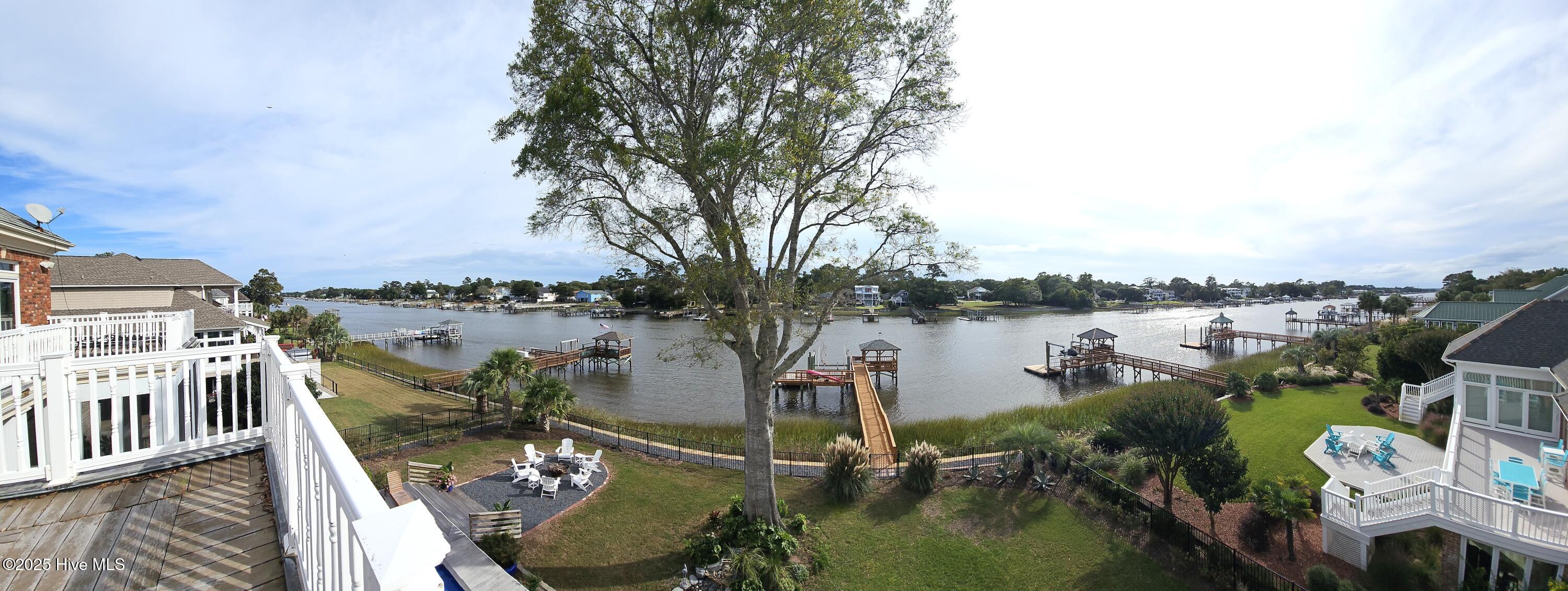 100542598 | Photo 36