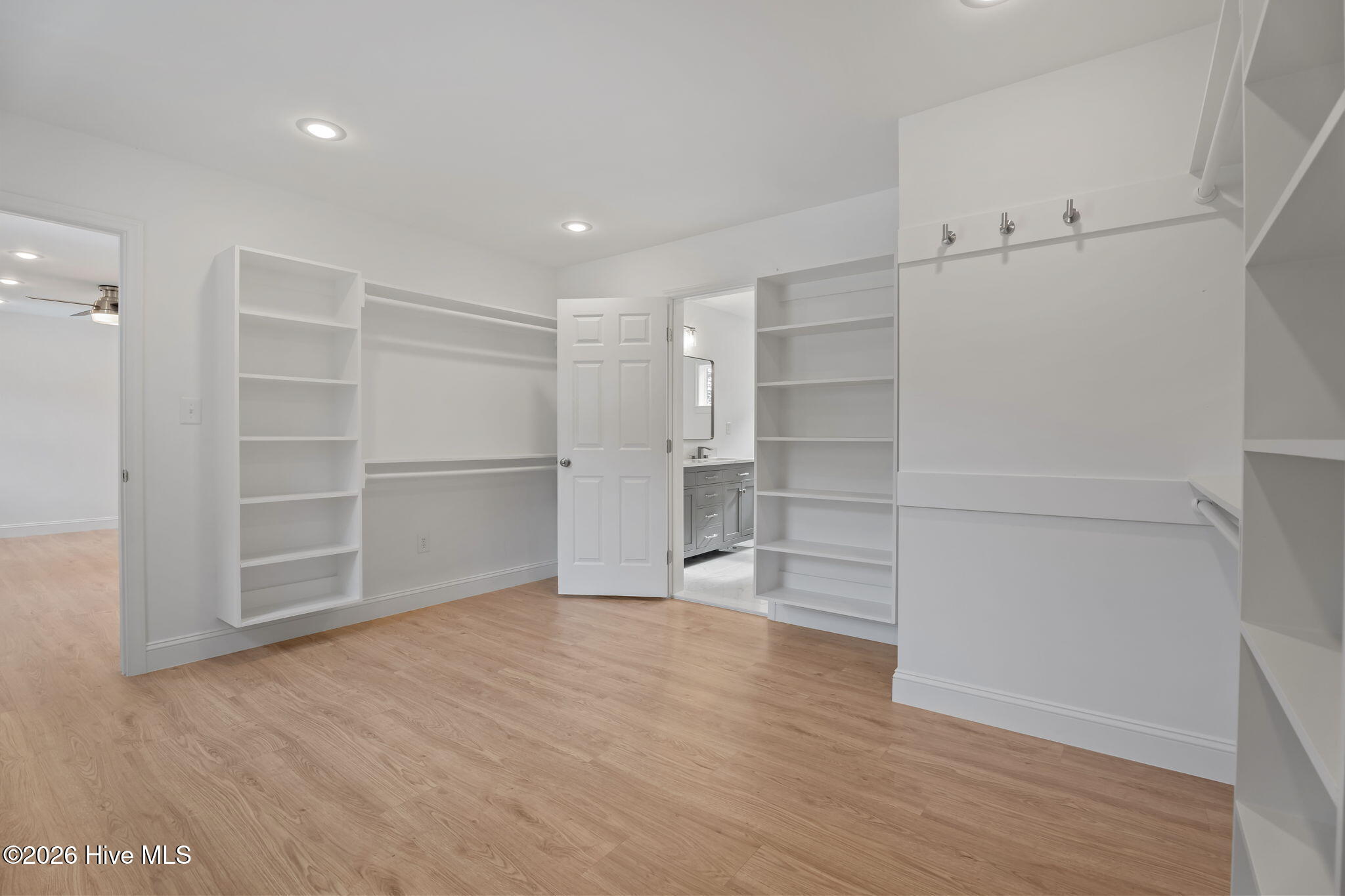 1605 Bobwhite Lane, Rocky Mount, NC, 27804