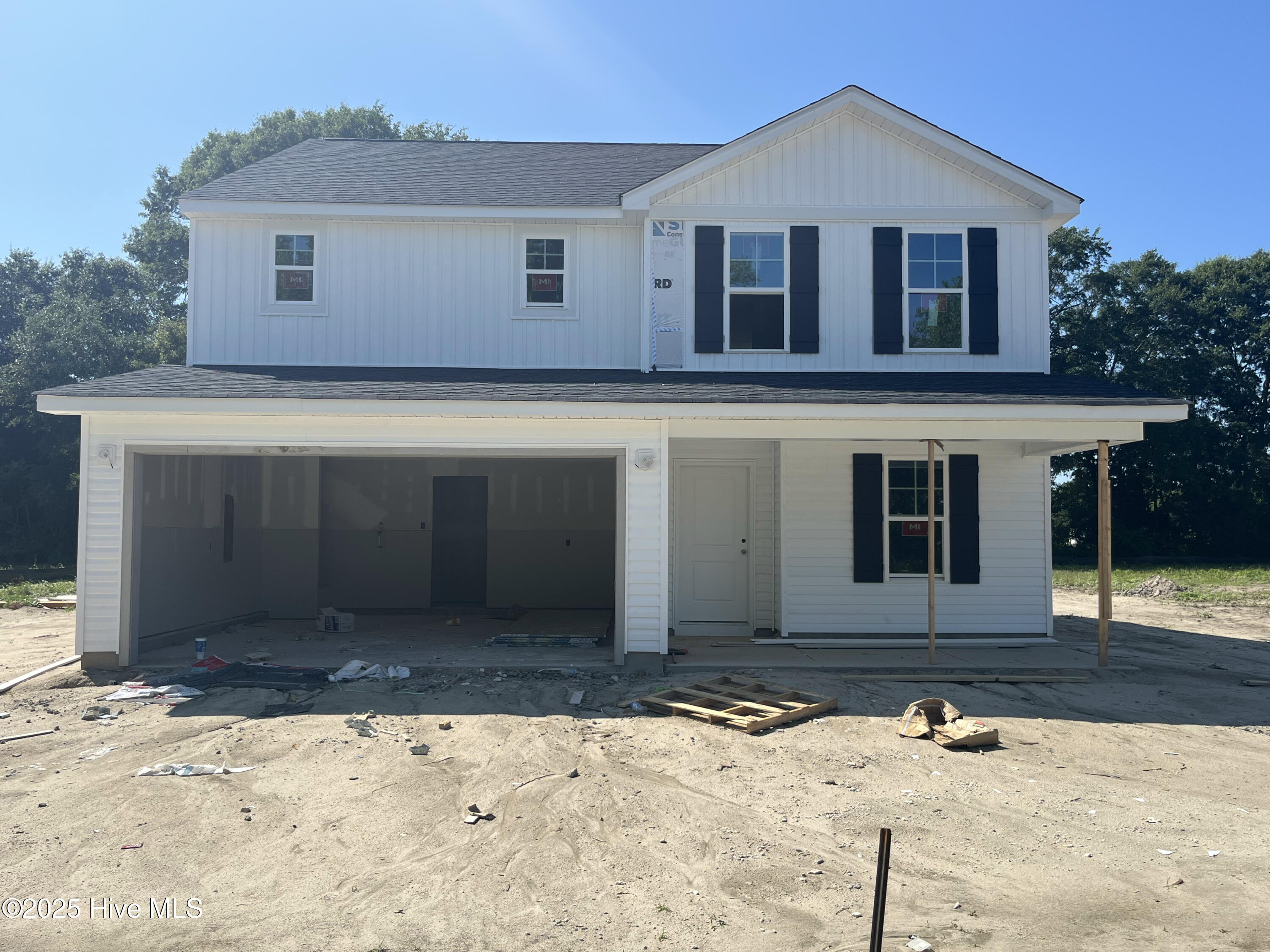 Lot 60 (06_20_25)(Front)