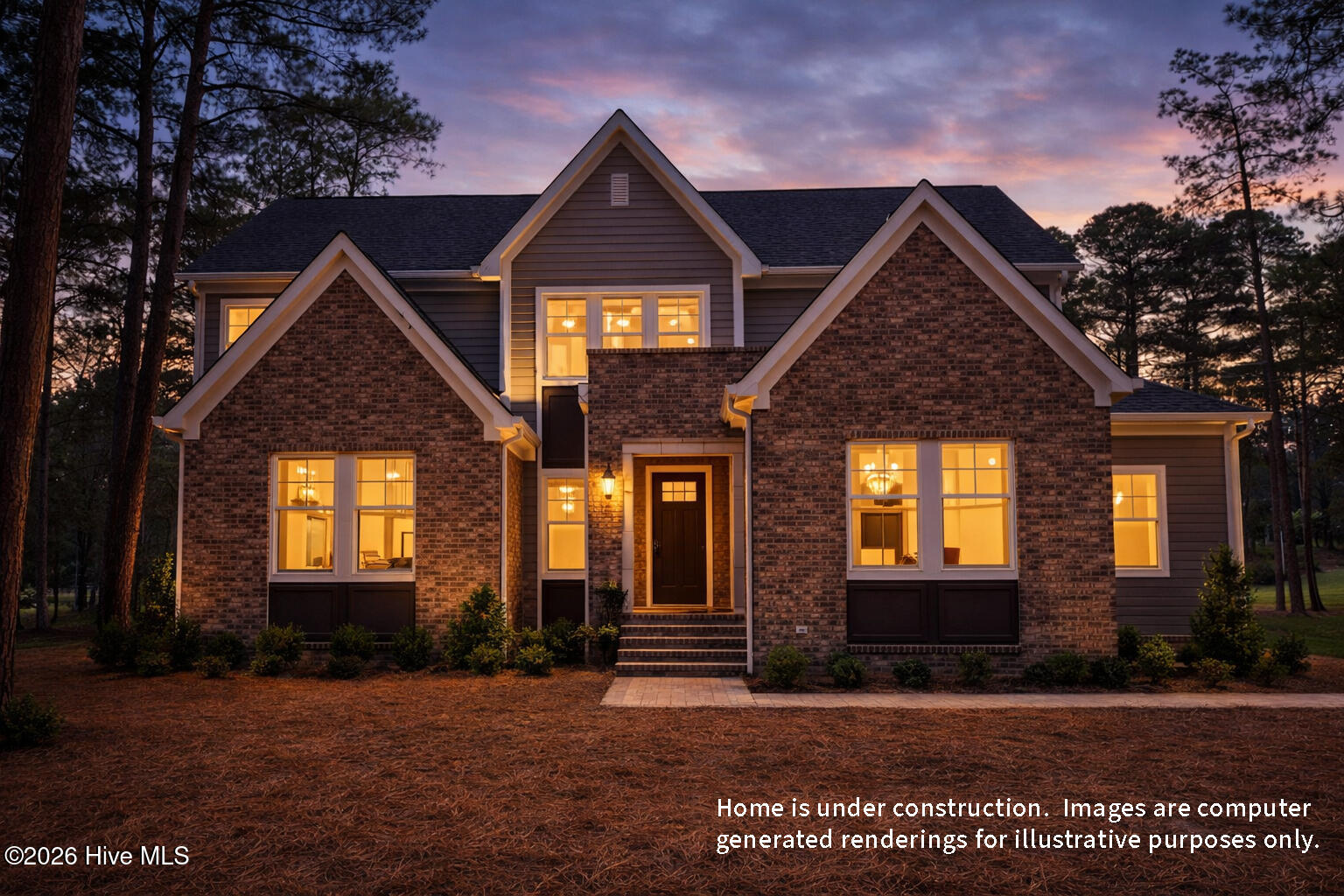 404 Legends Court, Savannah, GA, 31401