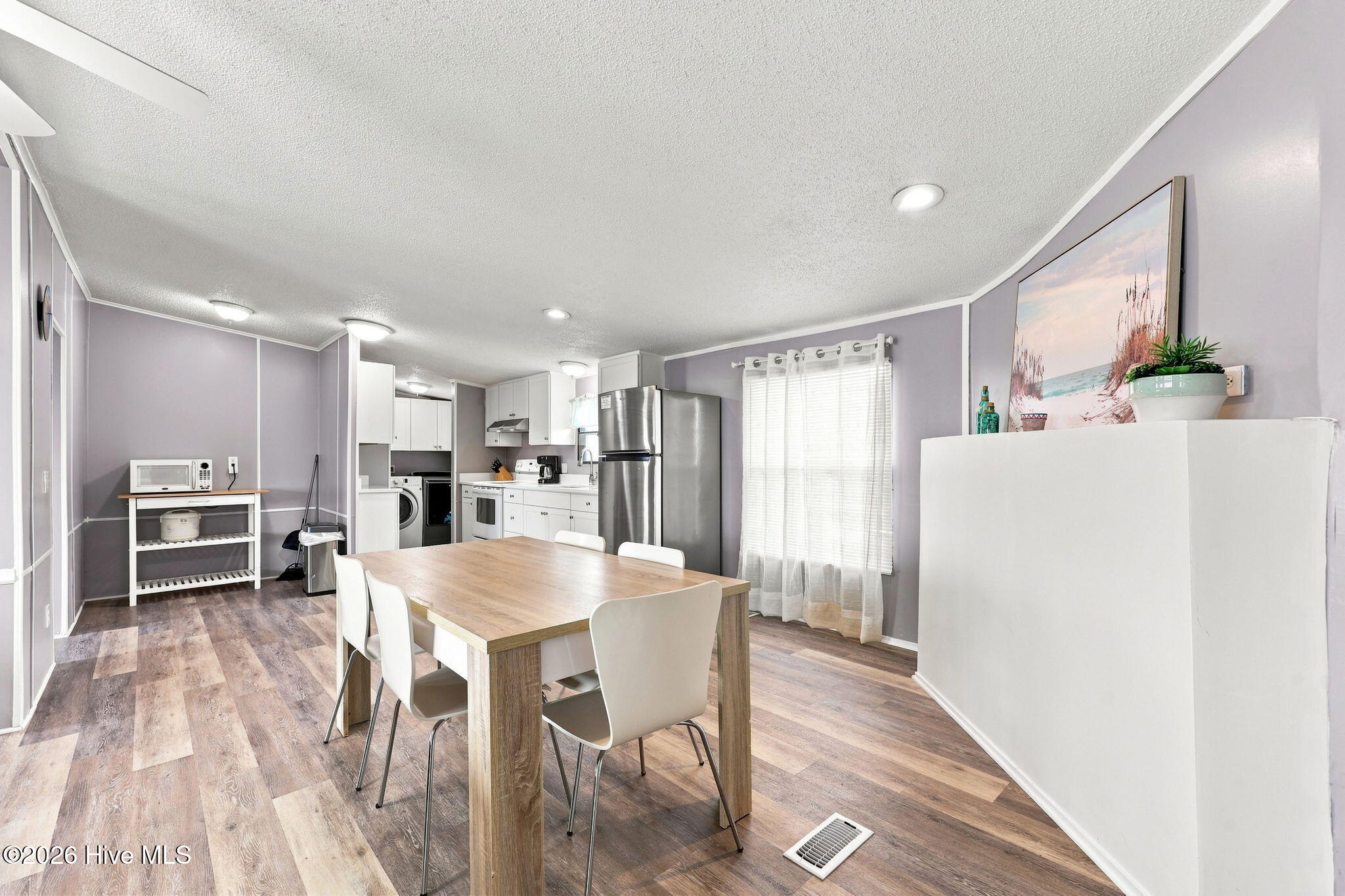 1072 Salter Path Road,Salter Path