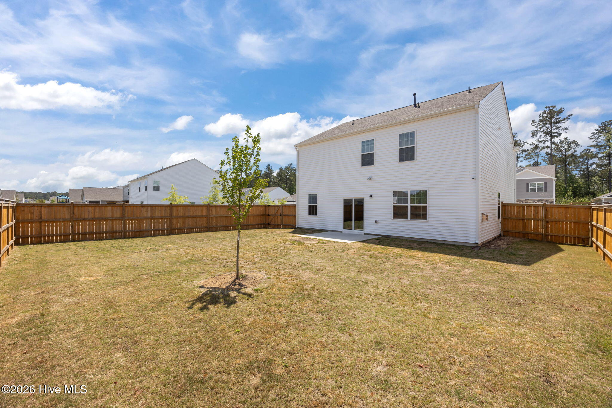1015 Montford Drive,New Bern