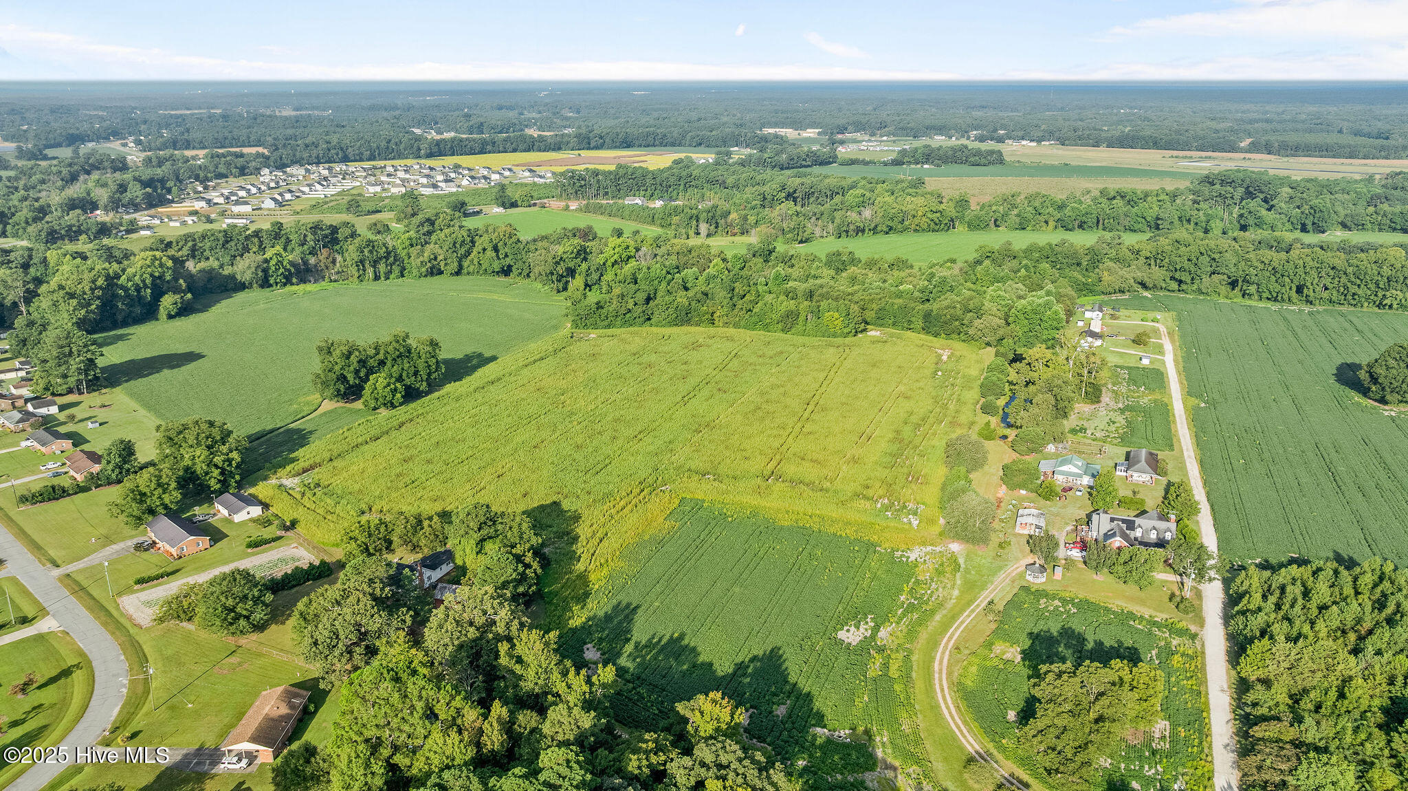 Homes for sale in Pikeville, NC | 1552 Mt Carmel Church Rd, Pikeville, NC 27863 | MLS# 100529882