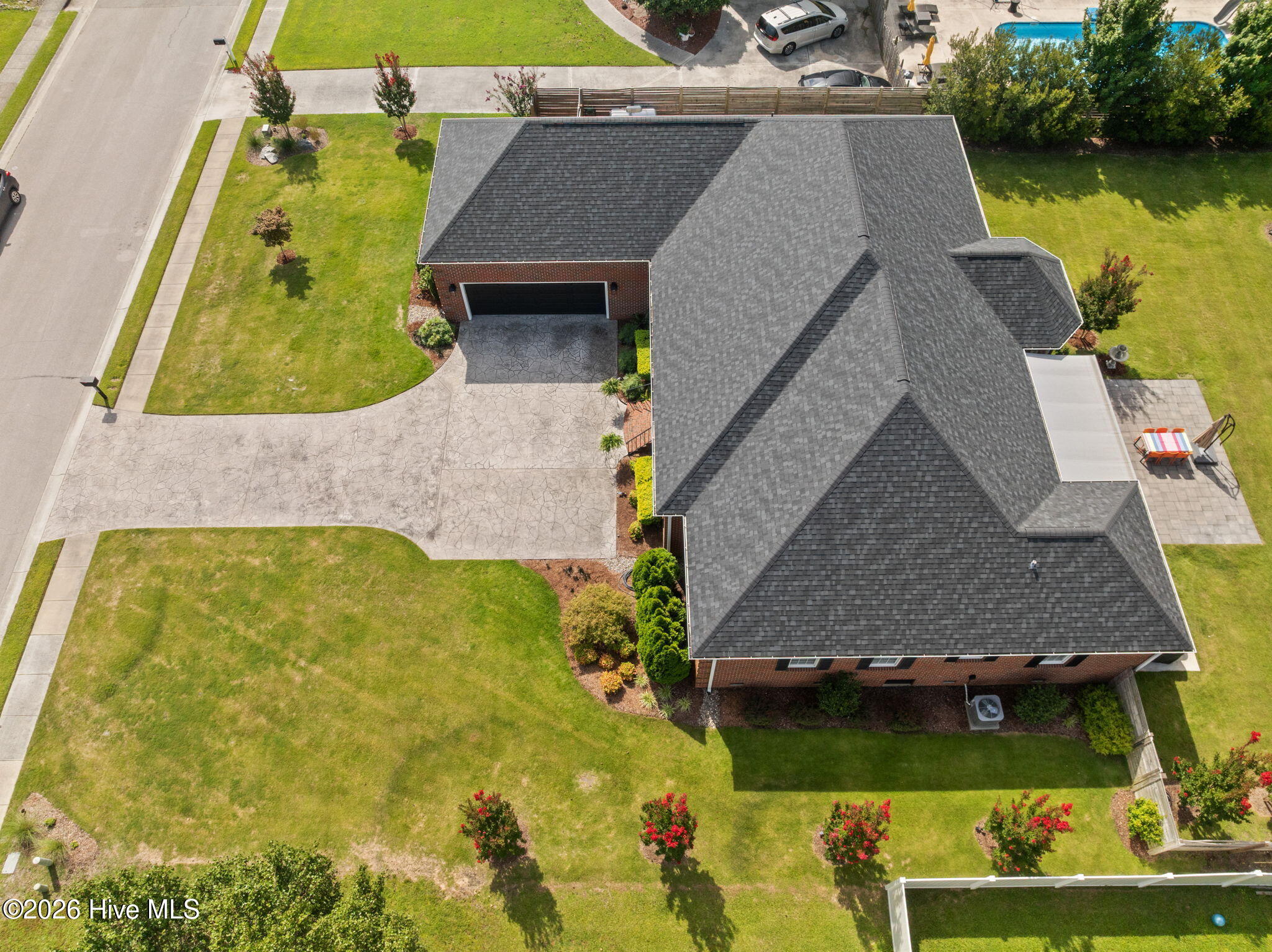 102 Dunleith Place,Jacksonville