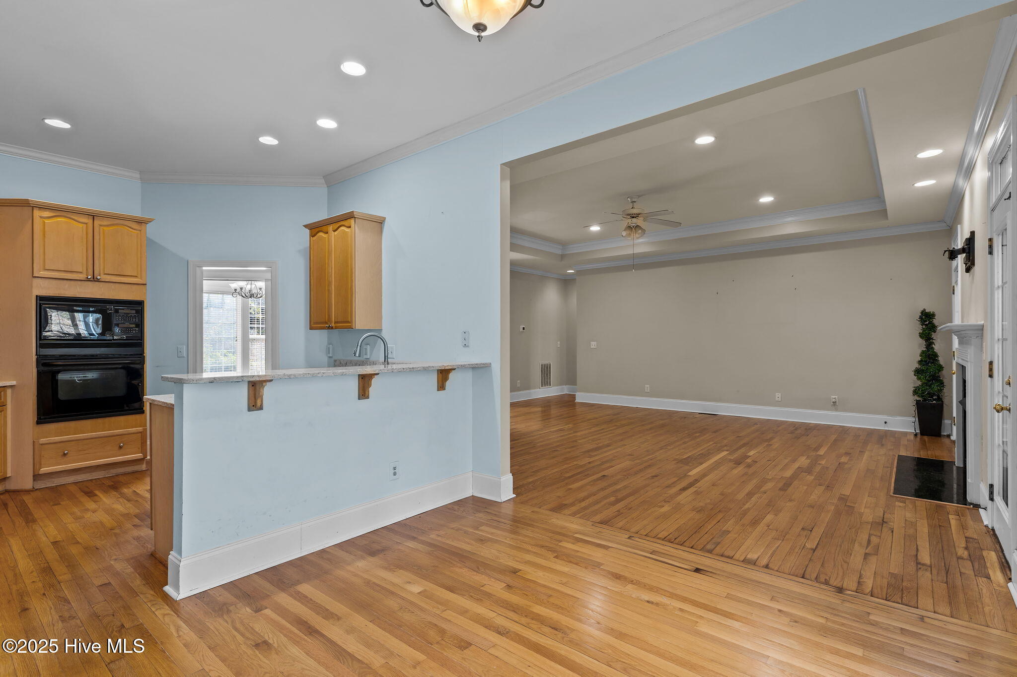 100538095 | Photo 26