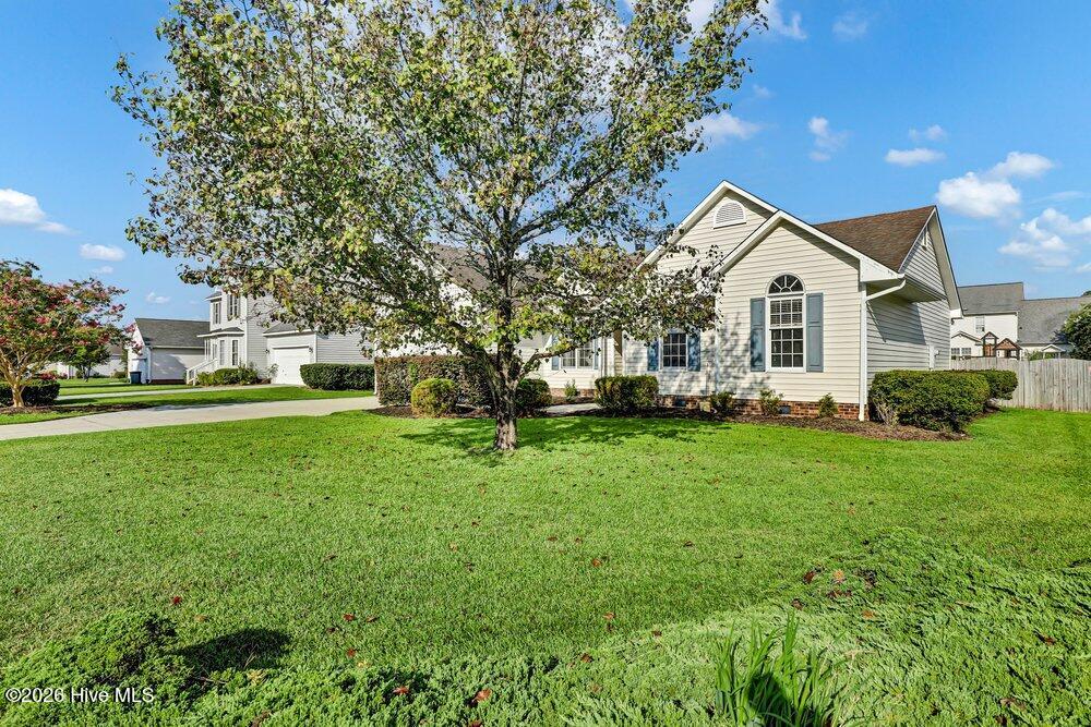 104 Sidney Lane, Jacksonville, NC 28540 – photo 3: 003_6g8a7971_400