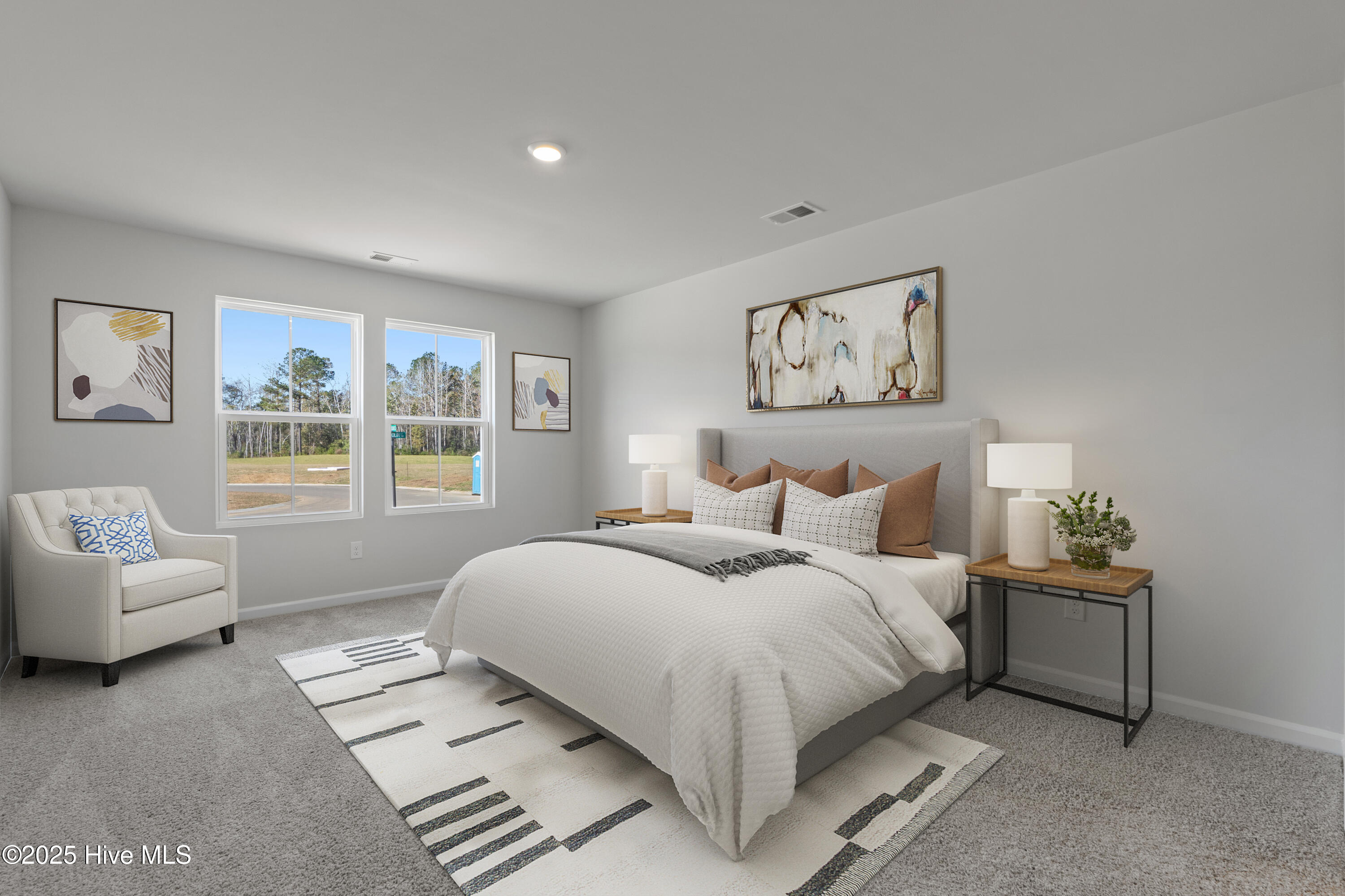 100528315 | Photo 22