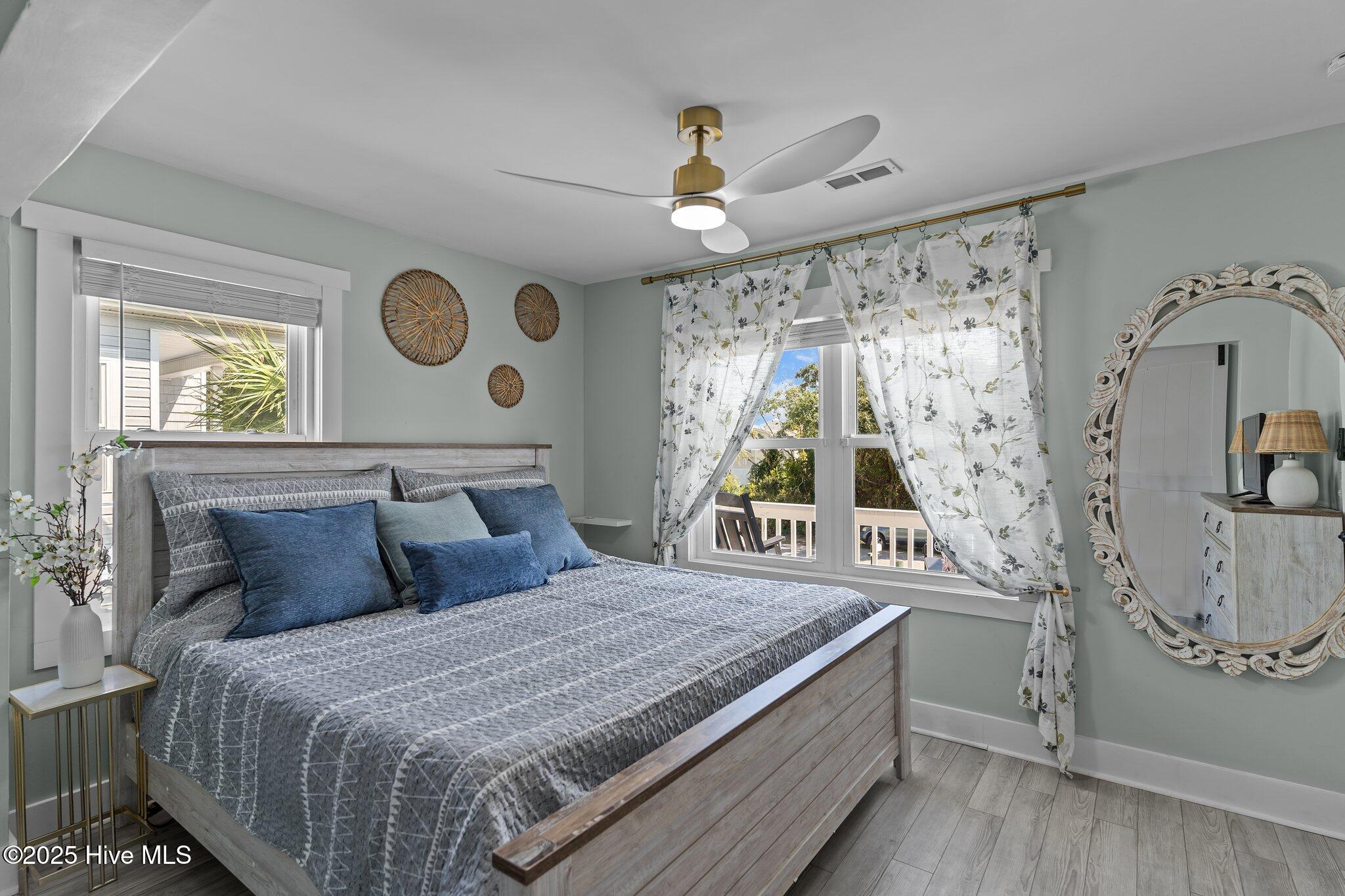 100526699 | Photo 31