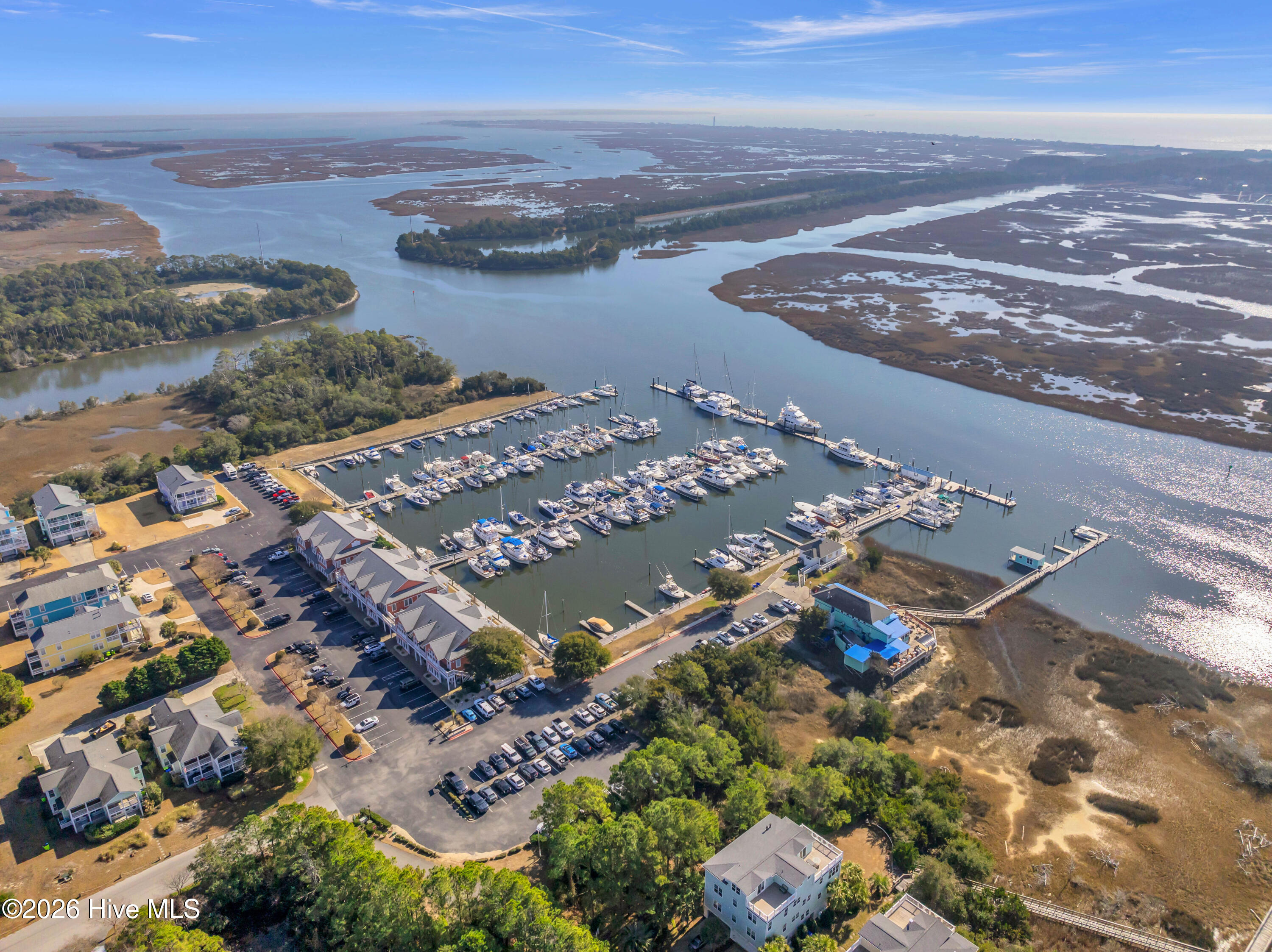 100549579 | Photo 10