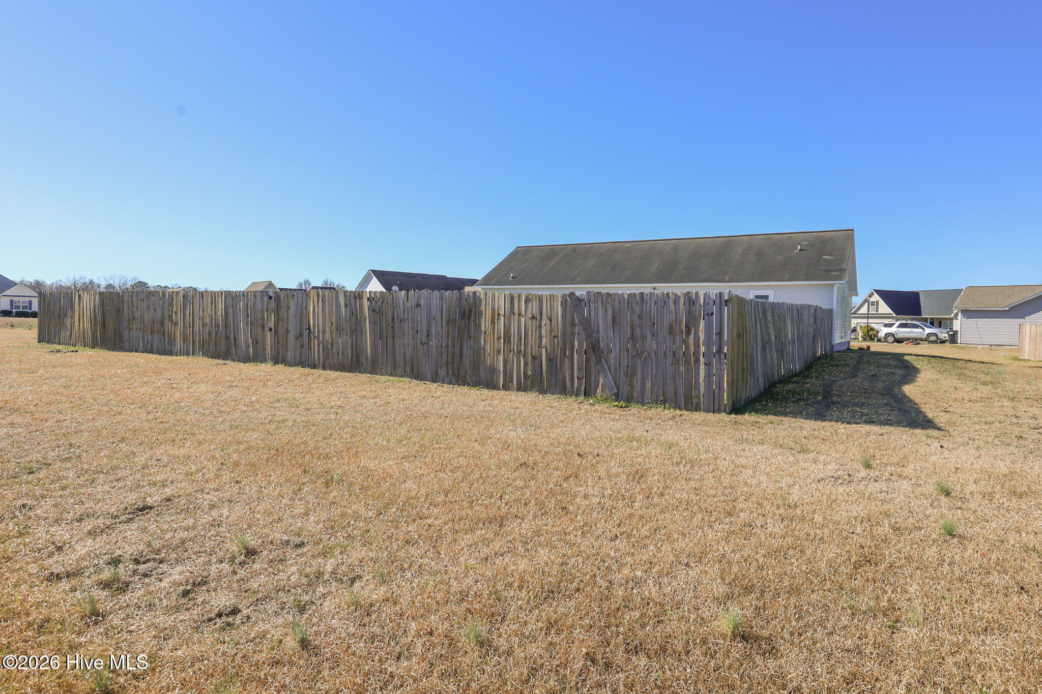 100523026 | Photo 39