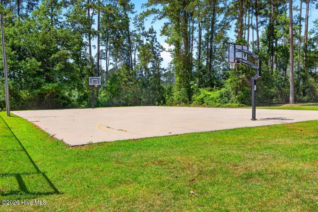 125 Quarter Horse Run,Havelock