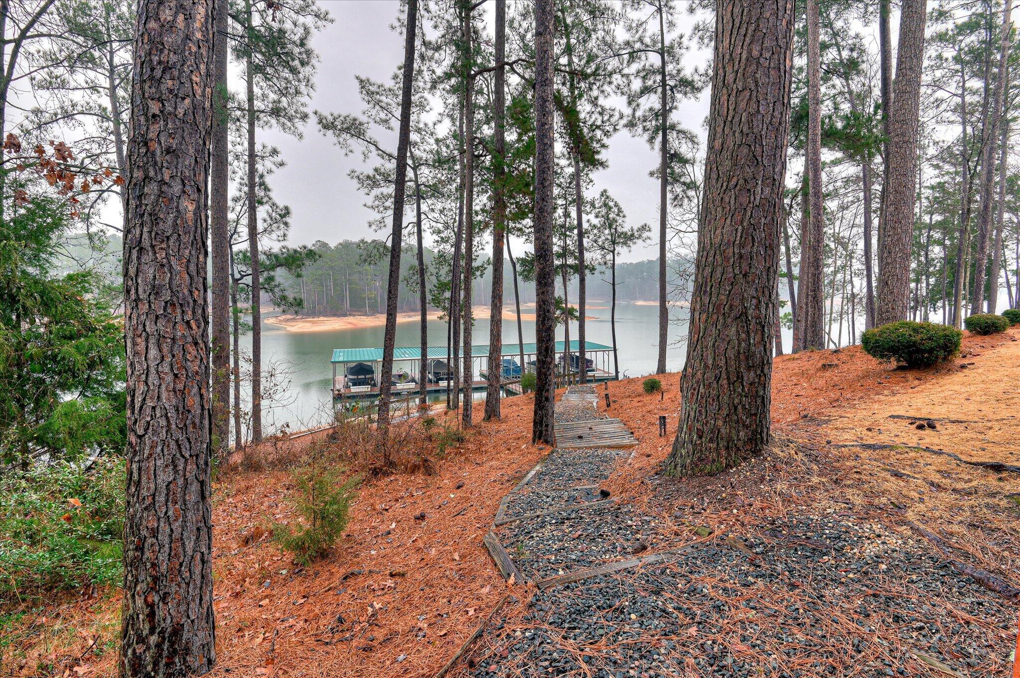 184 Savannah Drive, Mccormick, SC, 29835