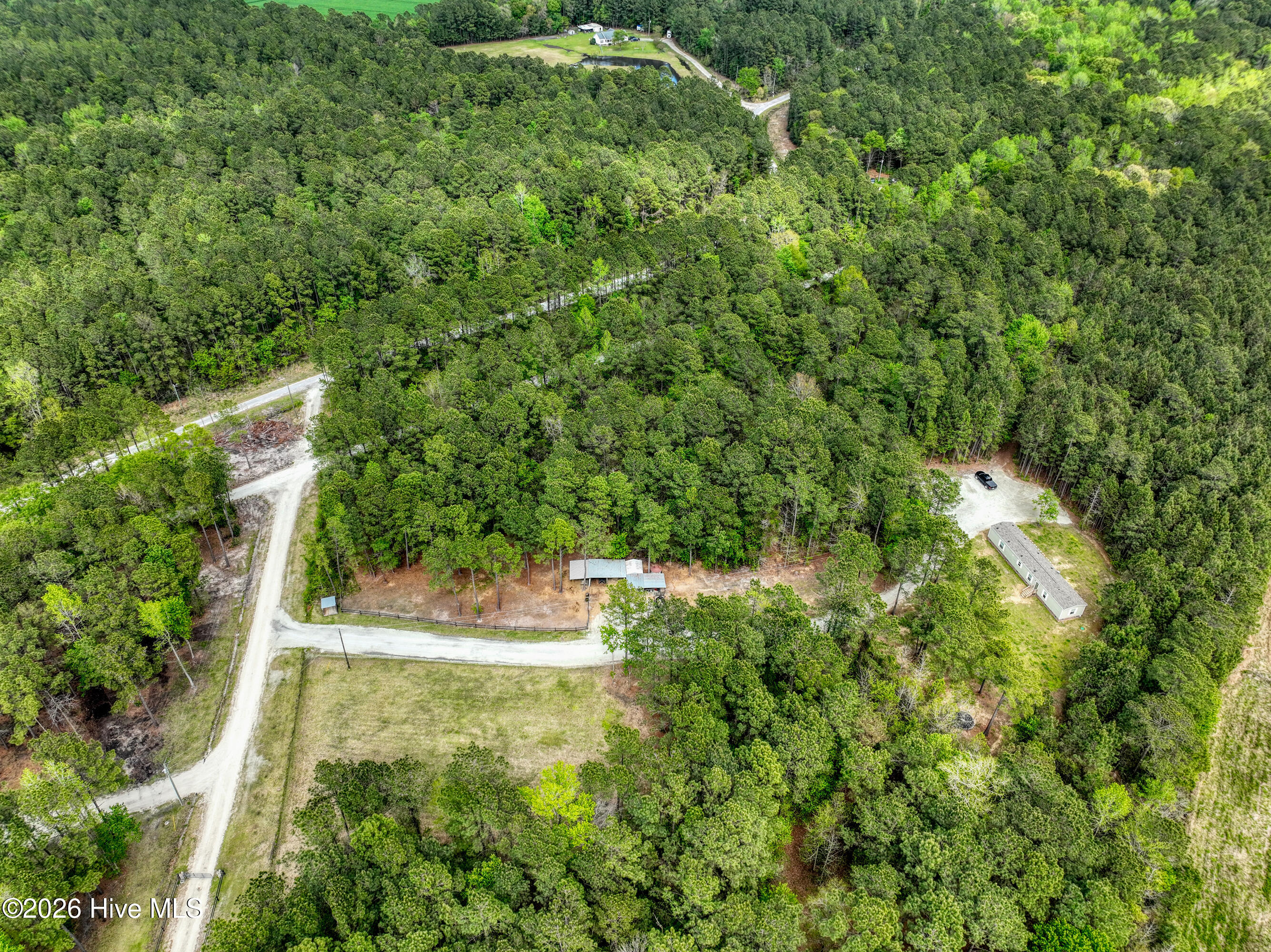 100566814 | Photo 65