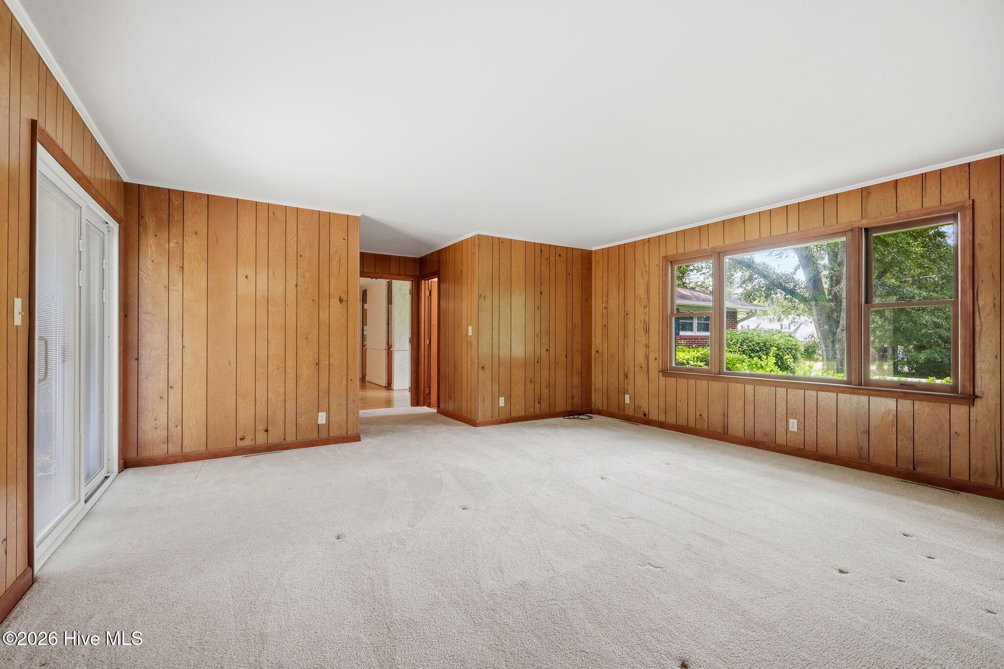 3030 Fairway Road,Morehead City