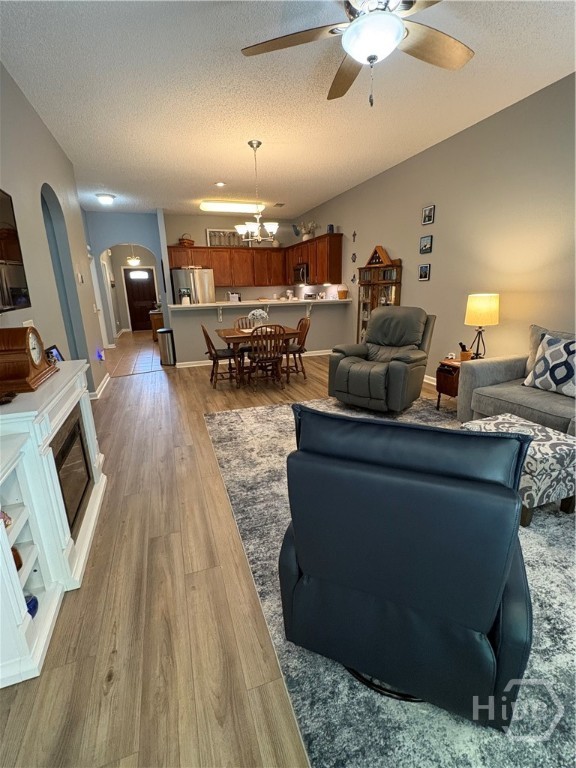 100 Travertine Circle, Savannah, GA, 31419