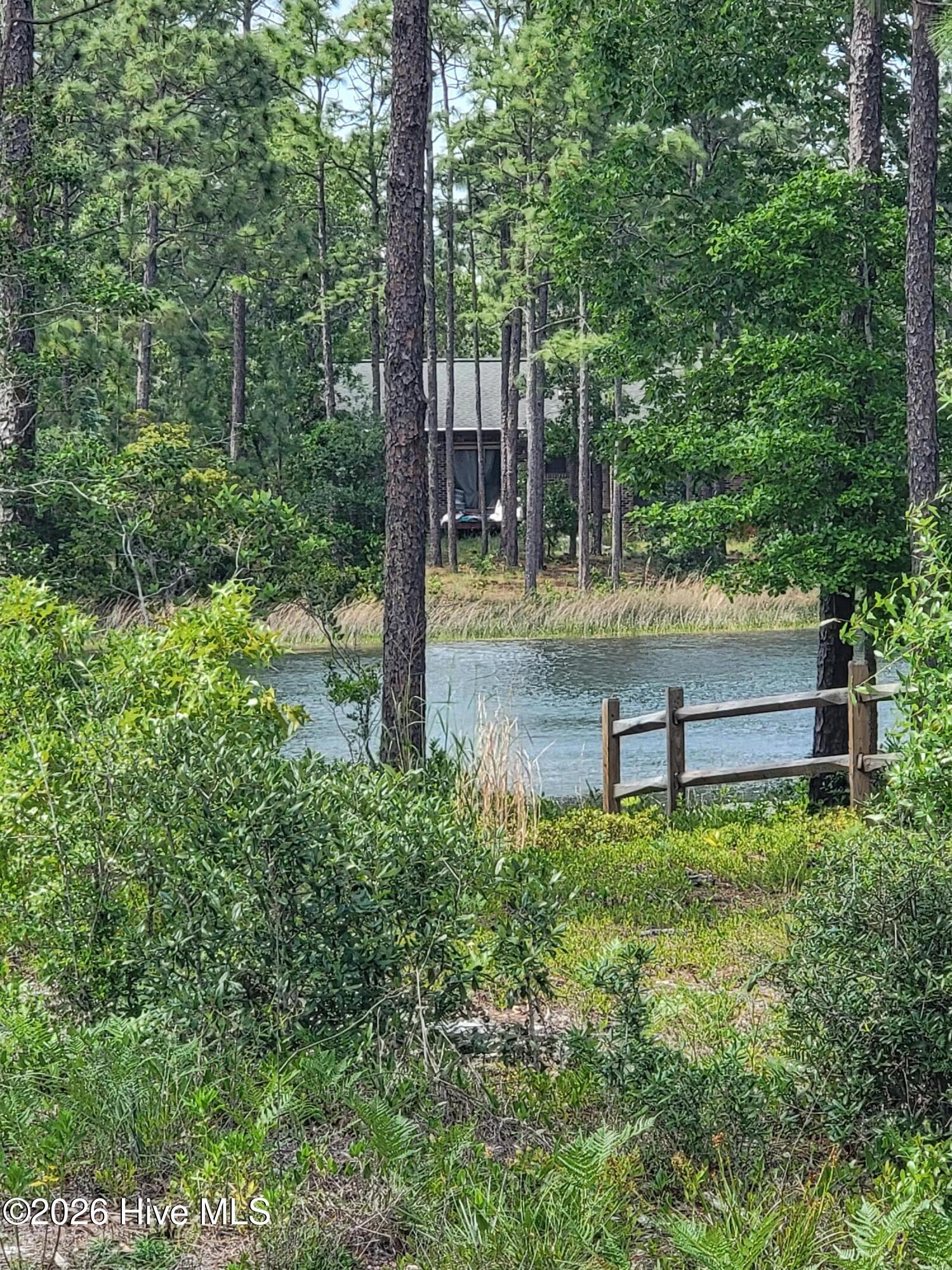 100548706 | Photo 32