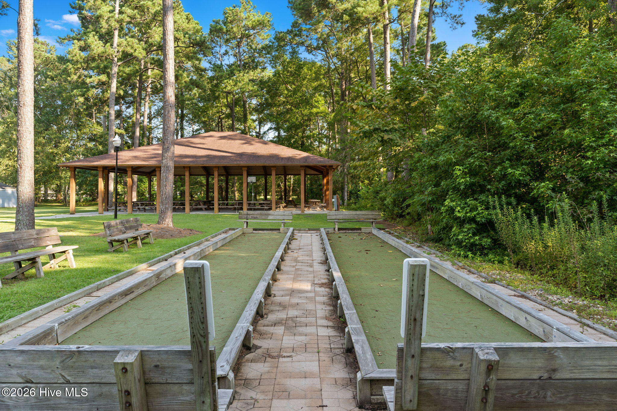 100547566 | Photo 57