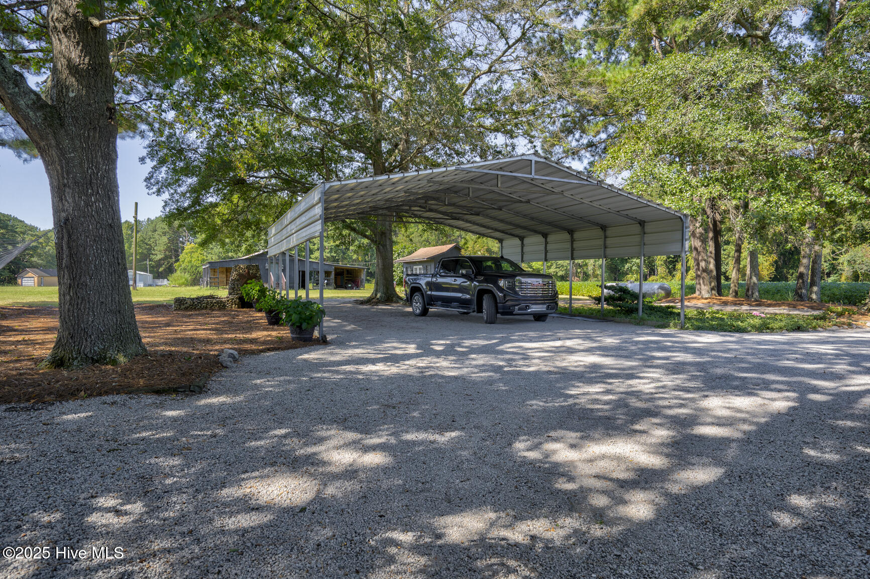 6515 Tonya Road, Elm City, NC, 27822