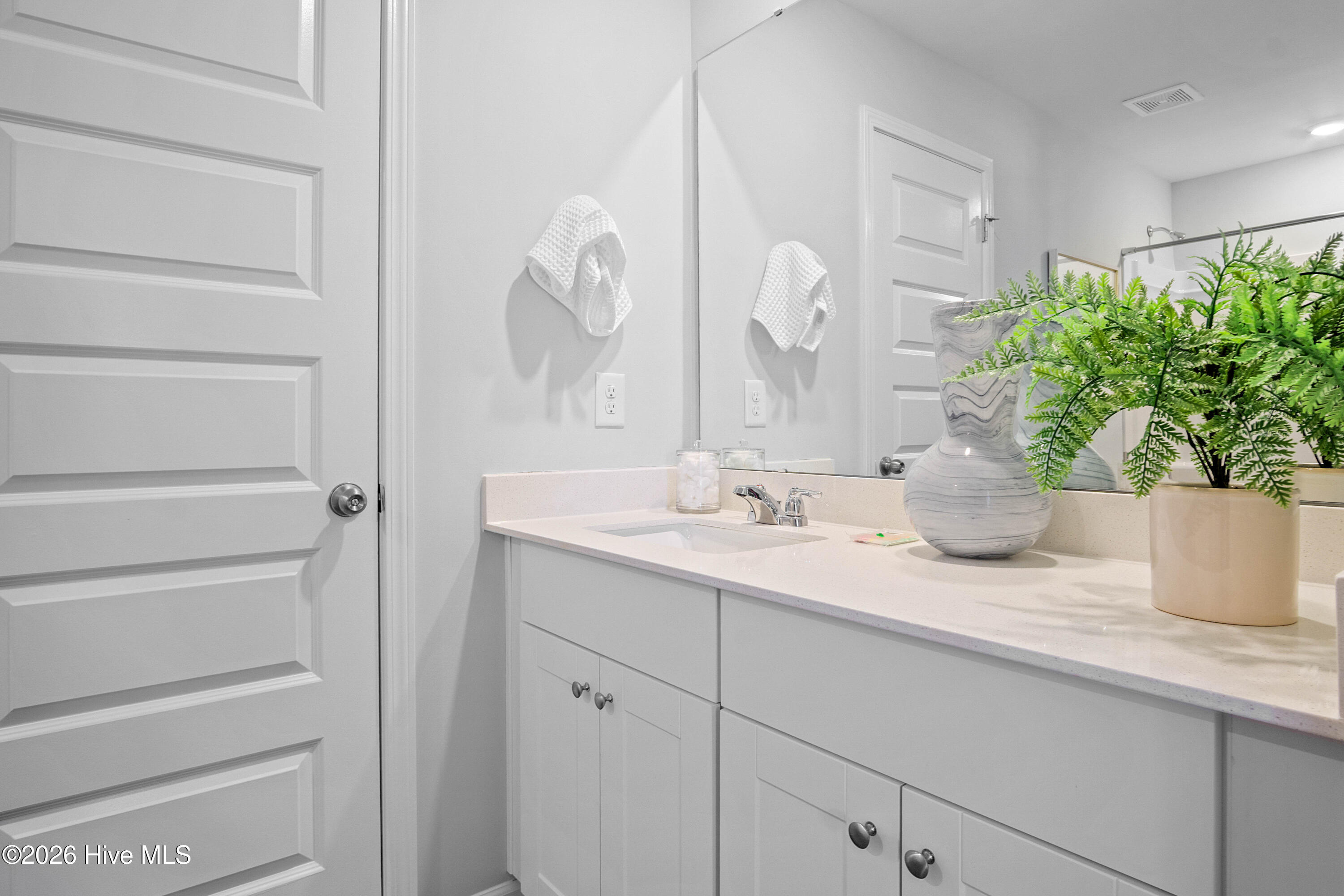 2131 Wild Indigo Circle NW UNIT Lot 81, Calabash, NC, 28467