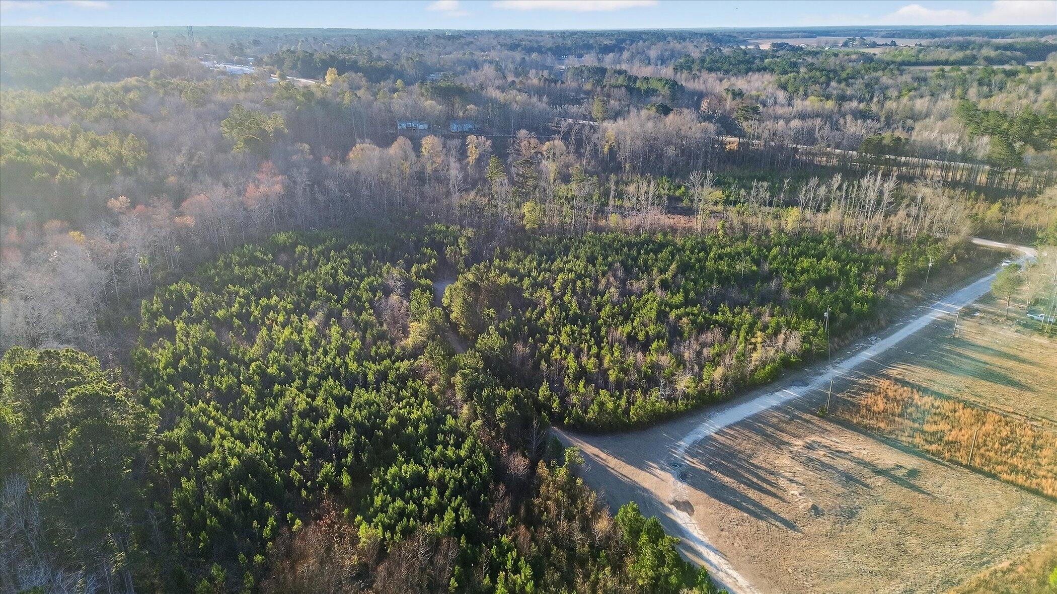 0 Greenhill Drive, Sardis, GA, 30456