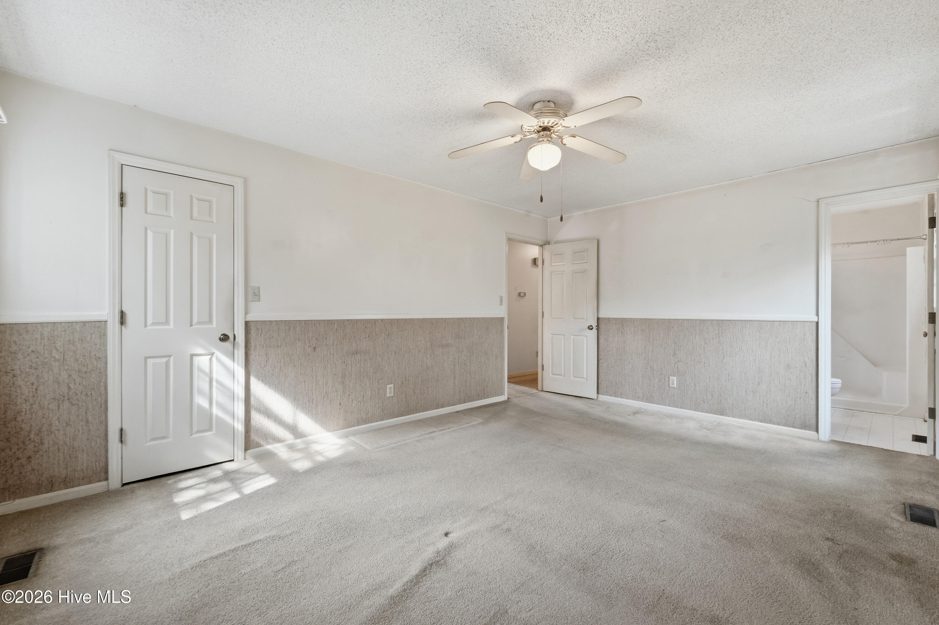 100563491 | Photo 20