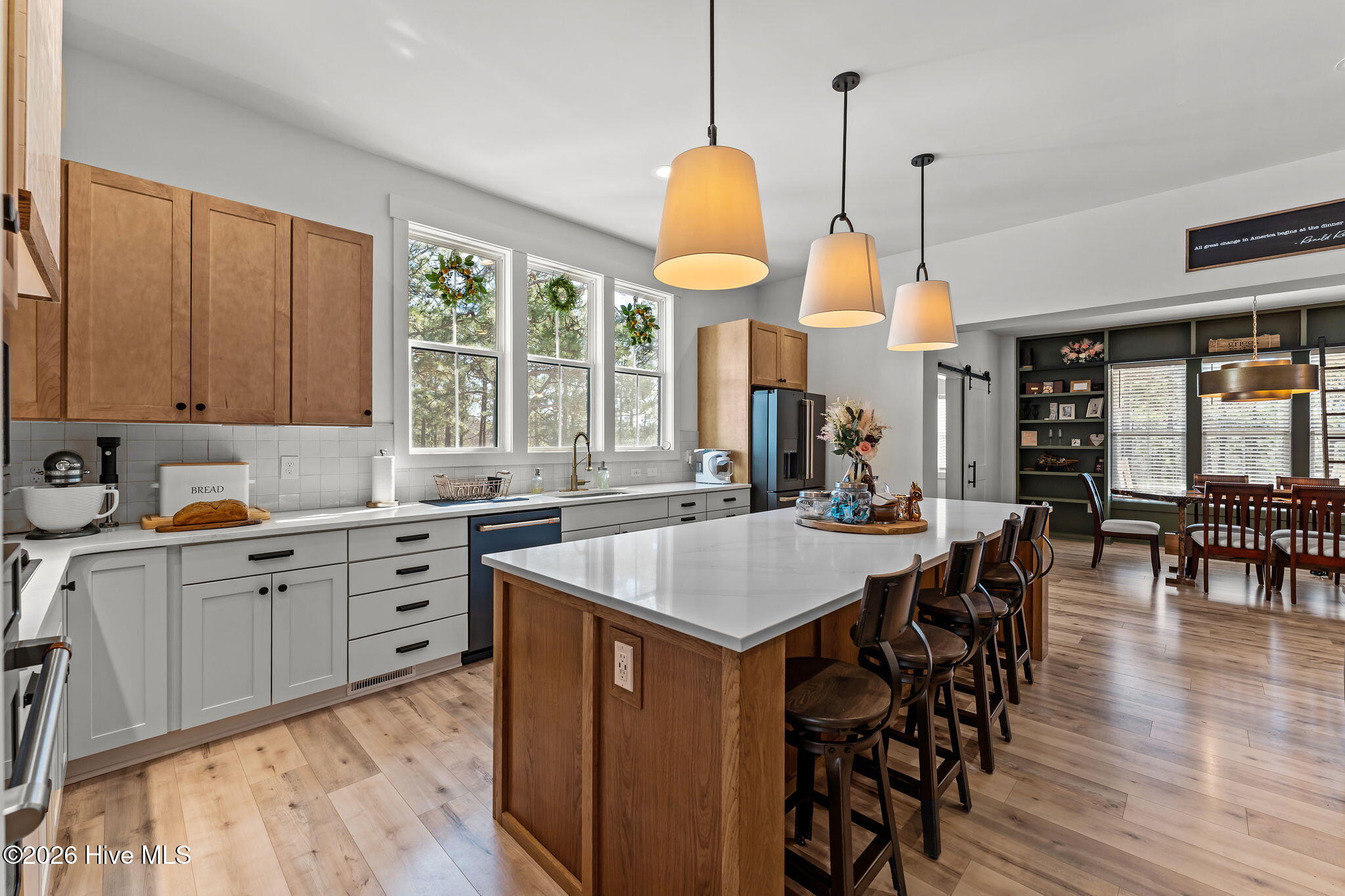 289 Carriage Park Drive