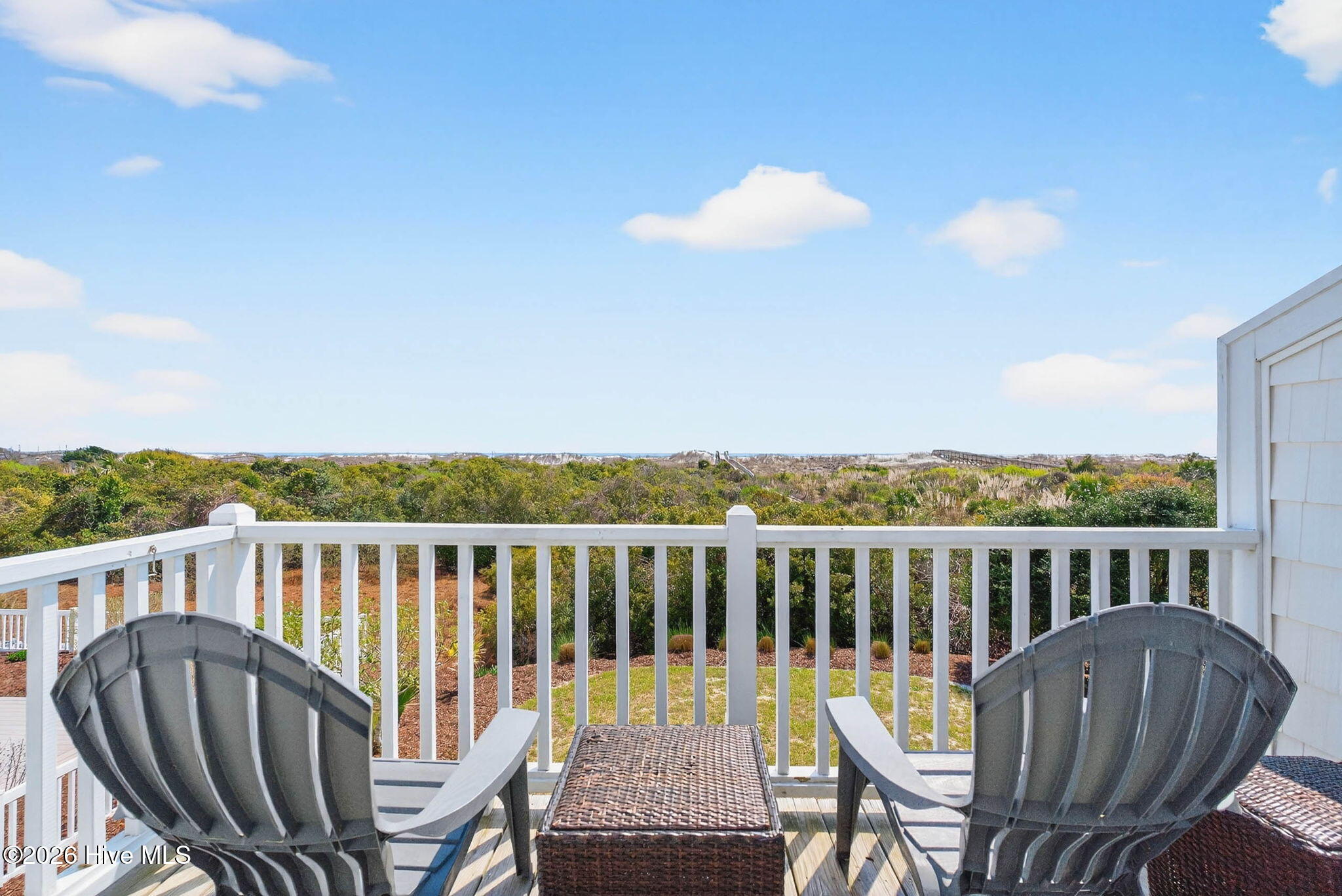 100563244 | Photo 41