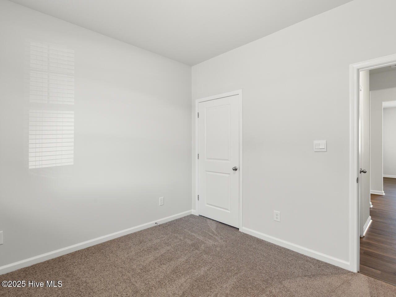 514 Bogue View Road Lot 50,Hubert