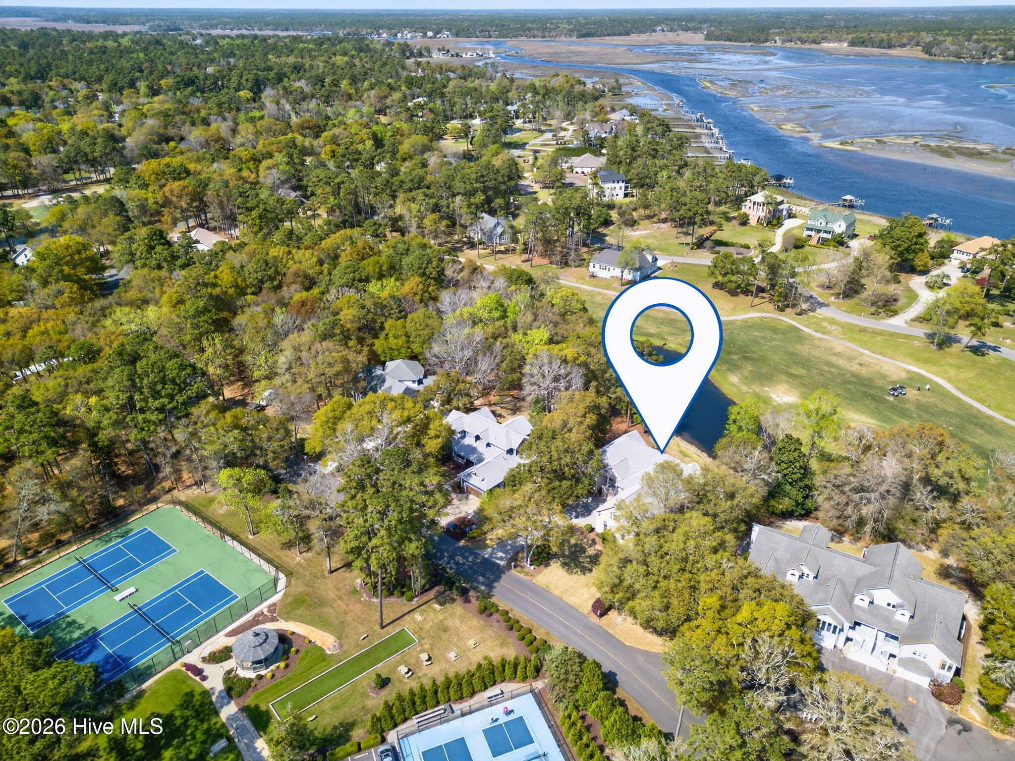 100564885 | Photo 87