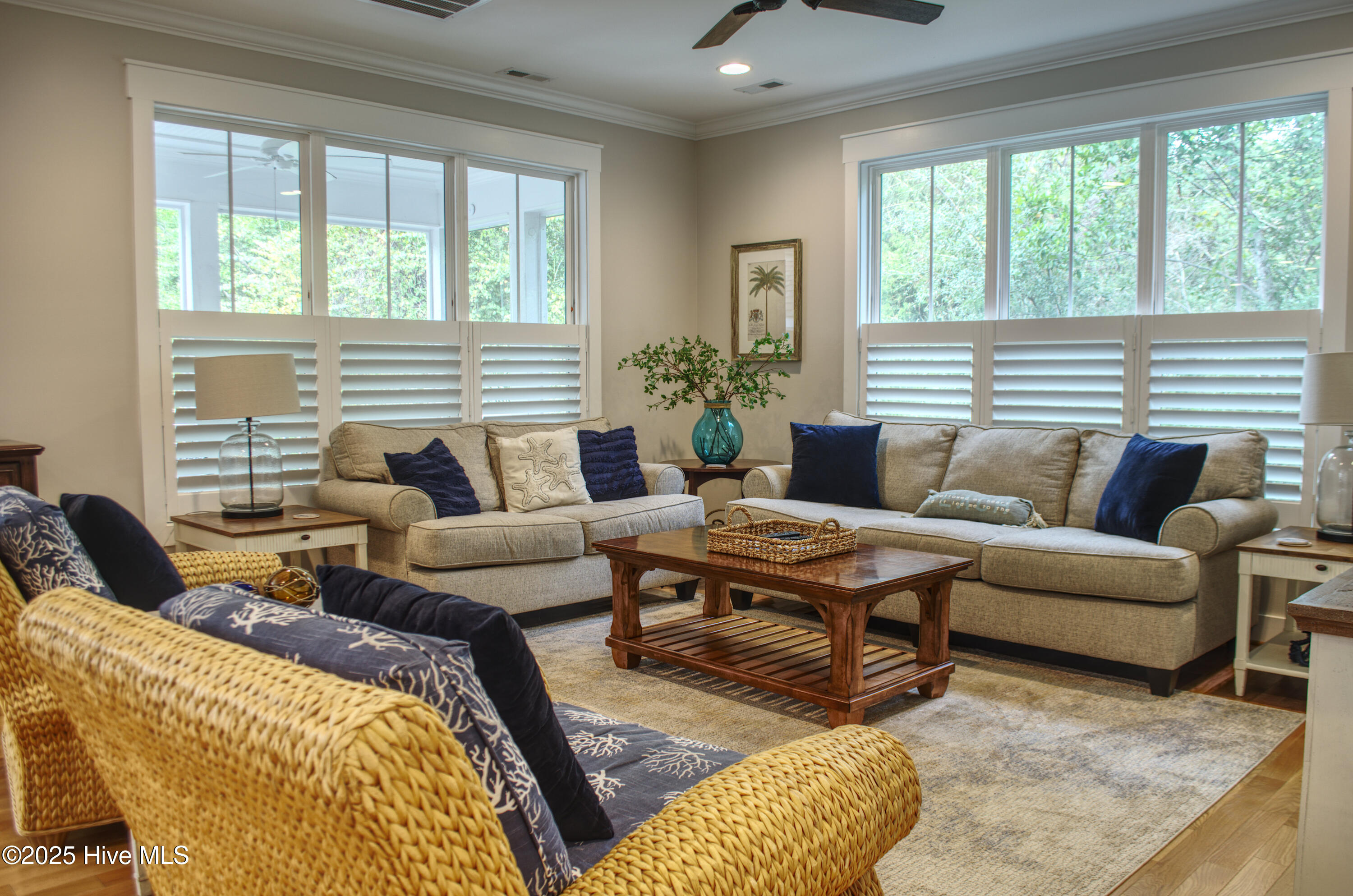 100526777 | Photo 13