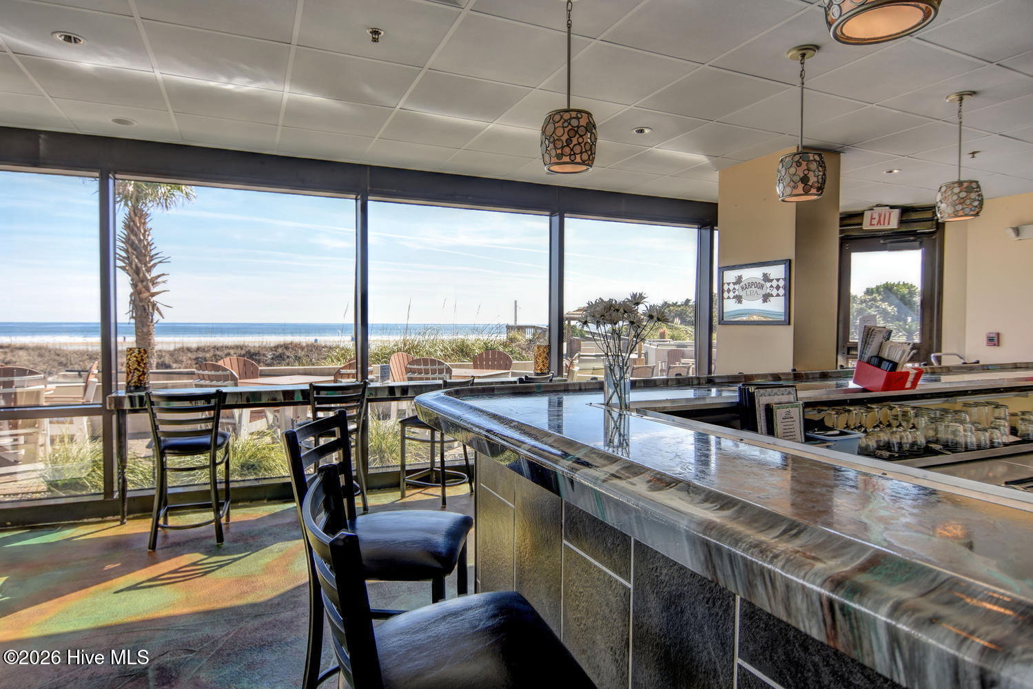 100567049 | Photo 21