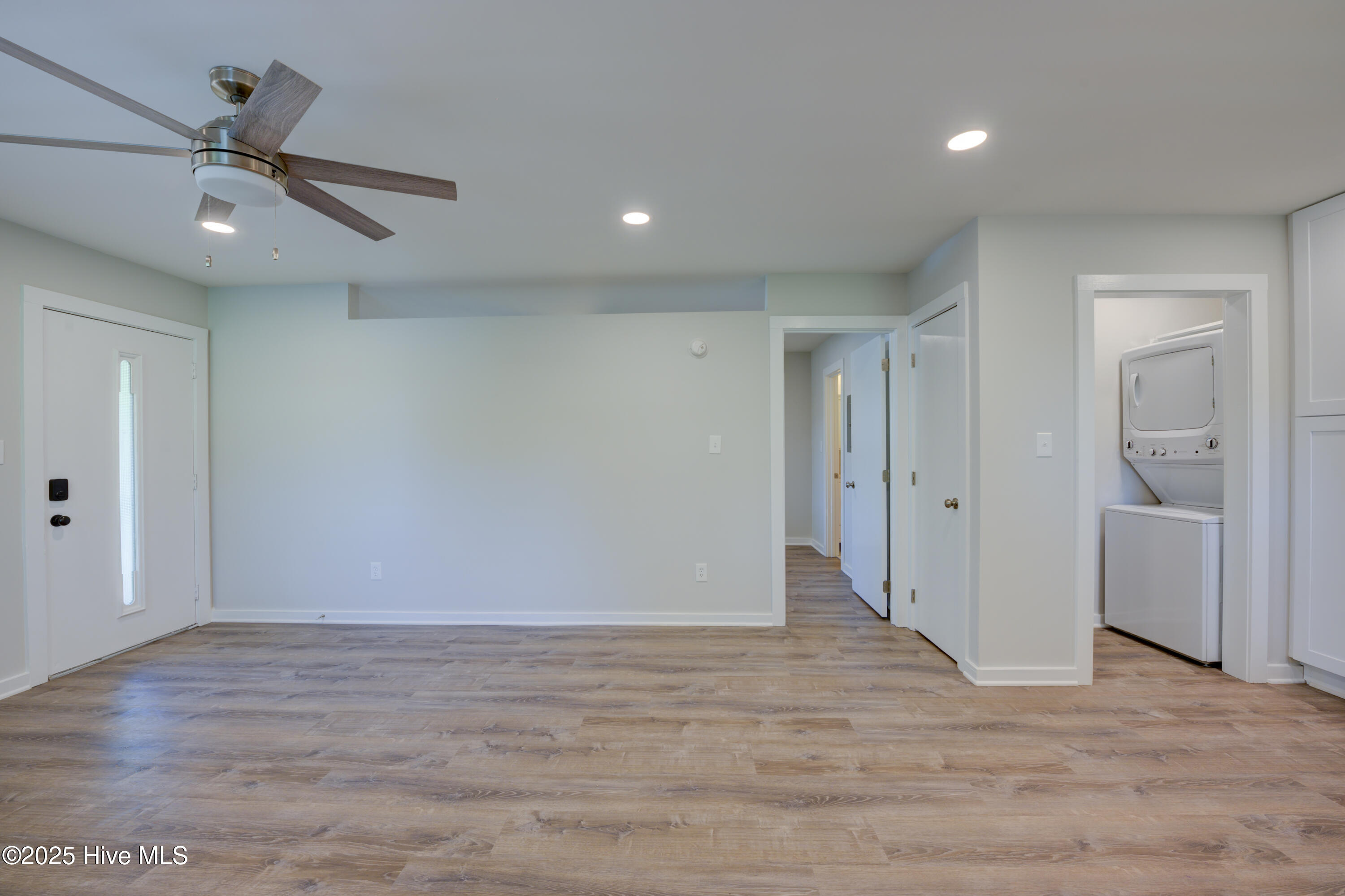 7 Linksiders Road 7,New Bern