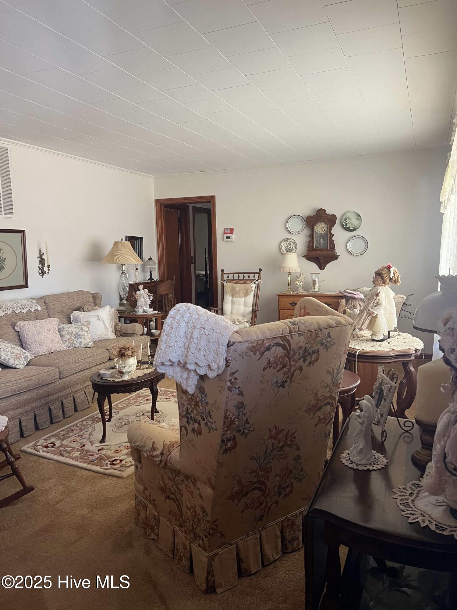 215 Nunn Street, Havelock, NC, 28532