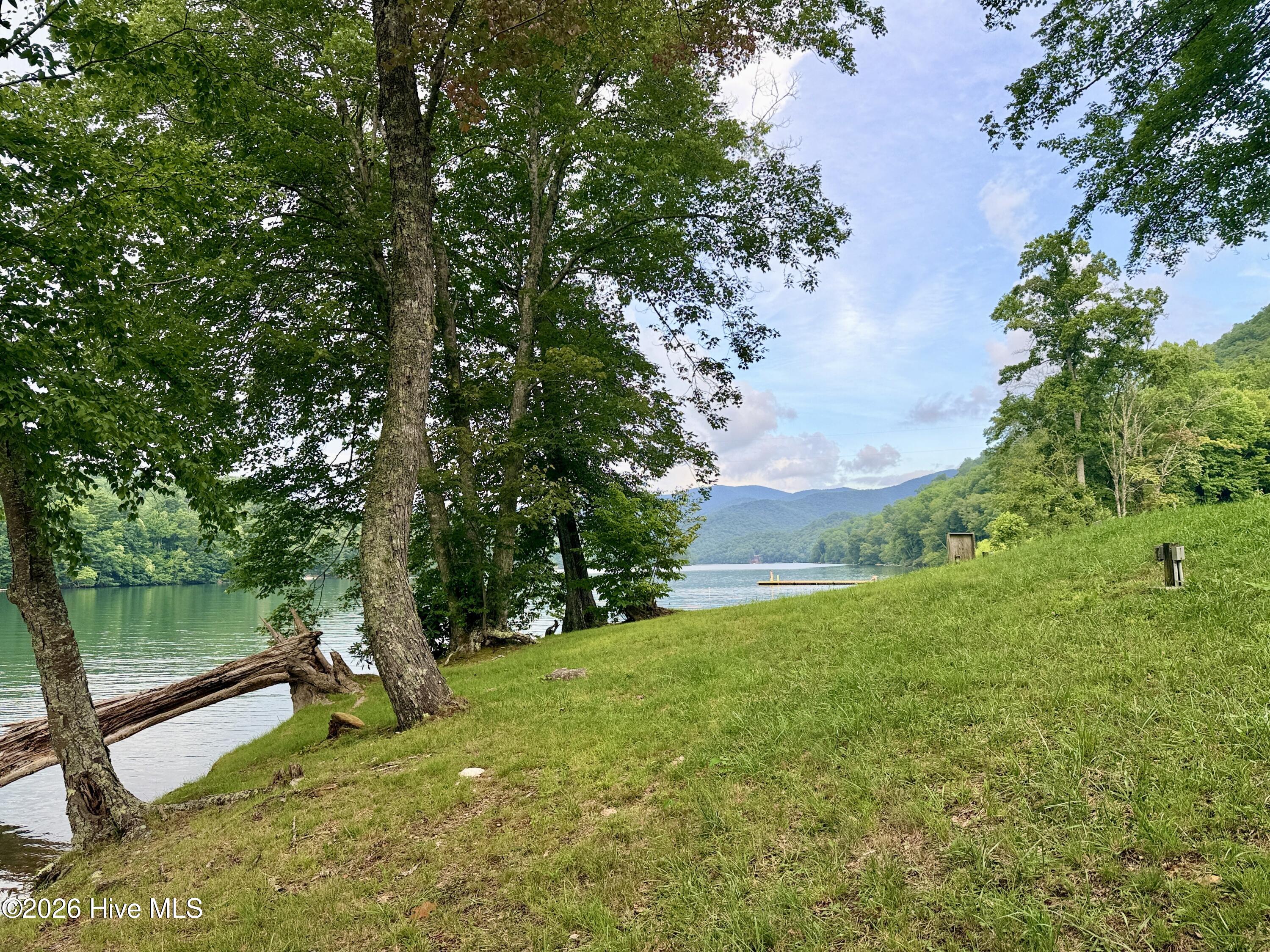 4th image of Lot 6&11 Big Choga Rd, Topton, NC 28781 | MLS# 100598246