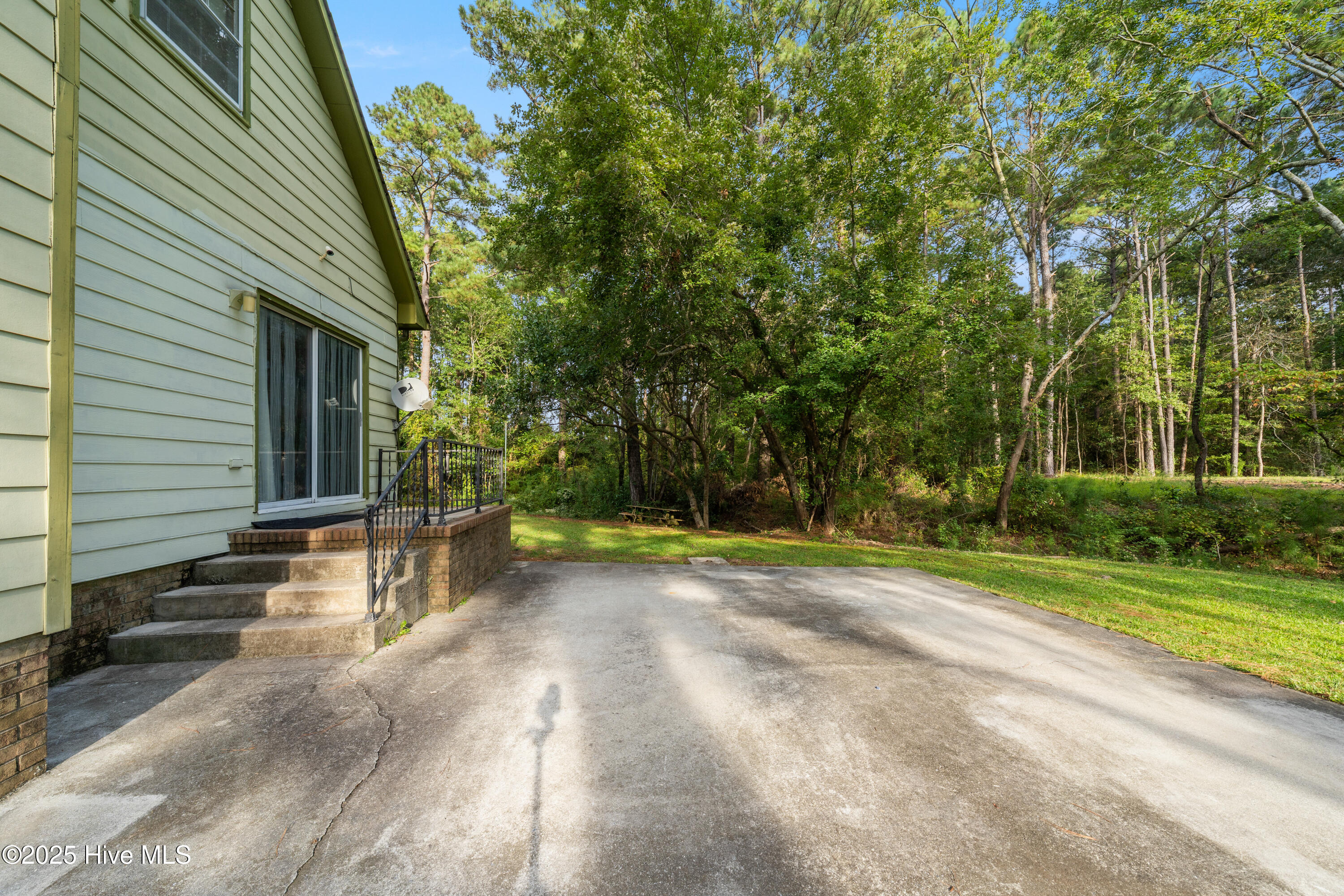 118 Deerfield Road, Castle Hayne, NC 28429 – photo 14: 118DeerfieldRd-53