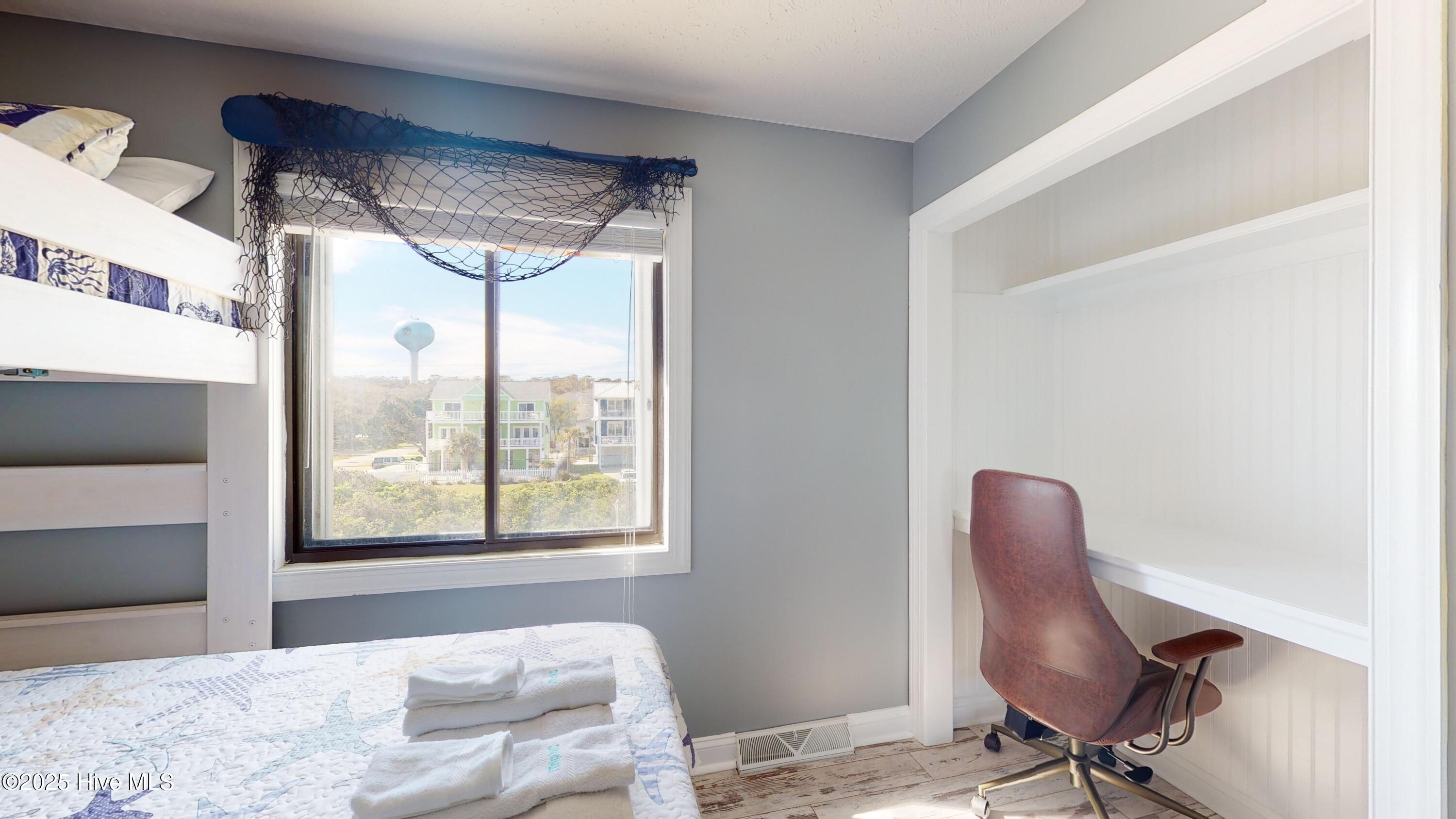 100539812 | Photo 22