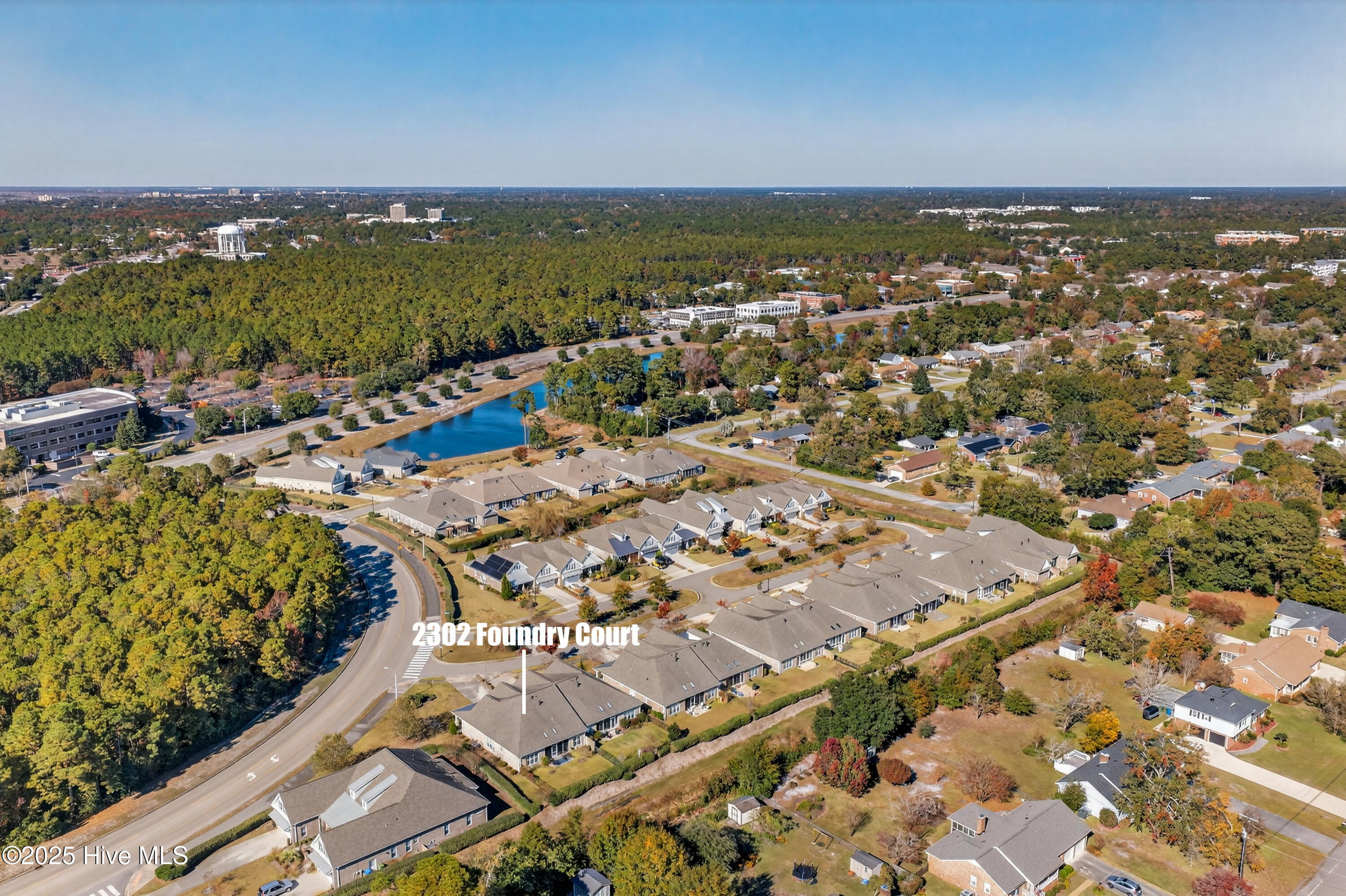 100541458 | Photo 30