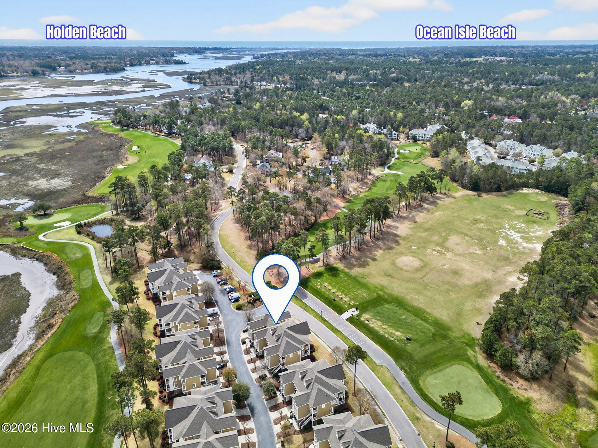 100561397 | Photo 76