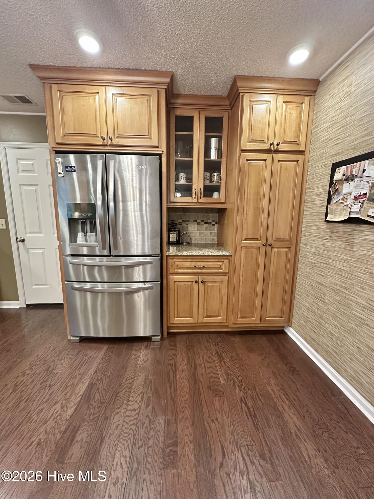 515 Fairway Drive W, Sunset Beach, NC 28468 – photo 8