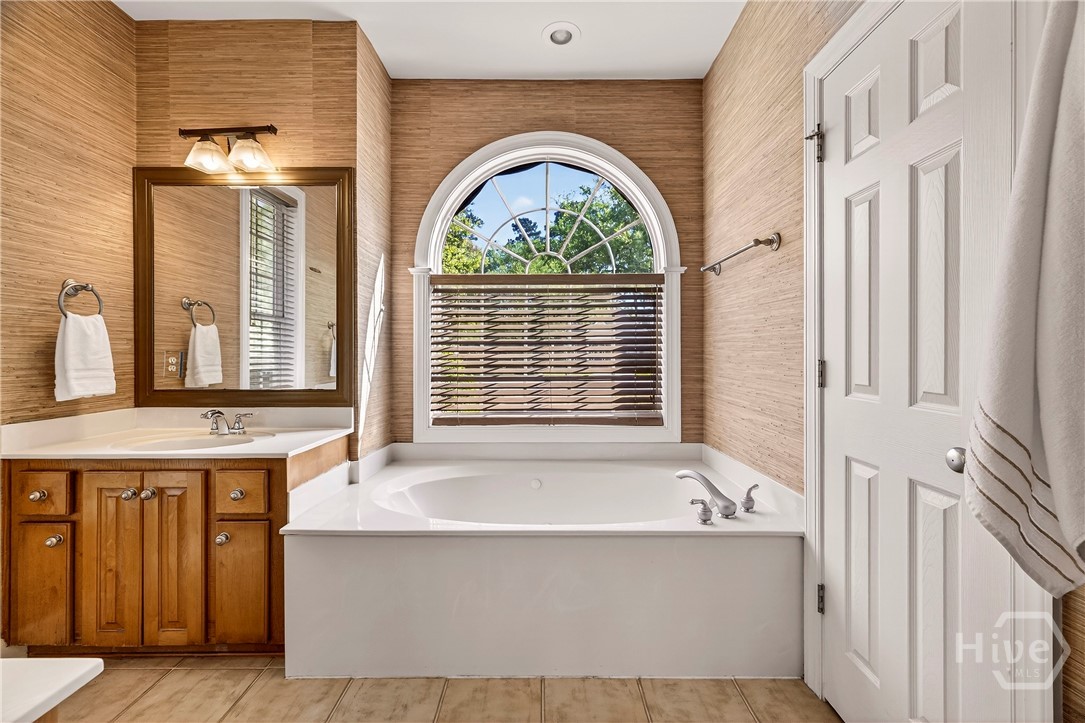 102 Southernwood Place, Savannah, GA, 31405