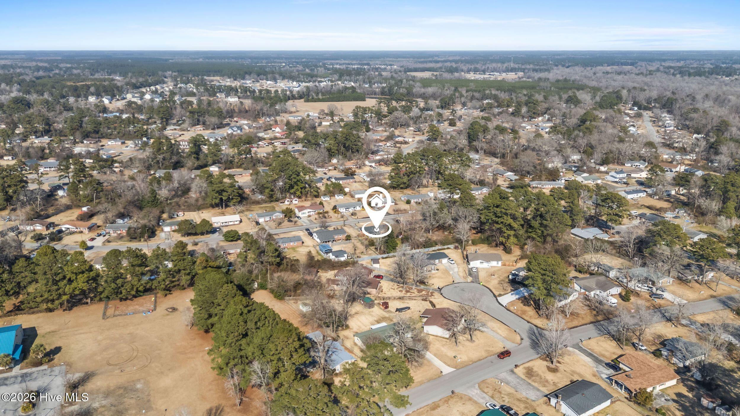 100555570 | Photo 43