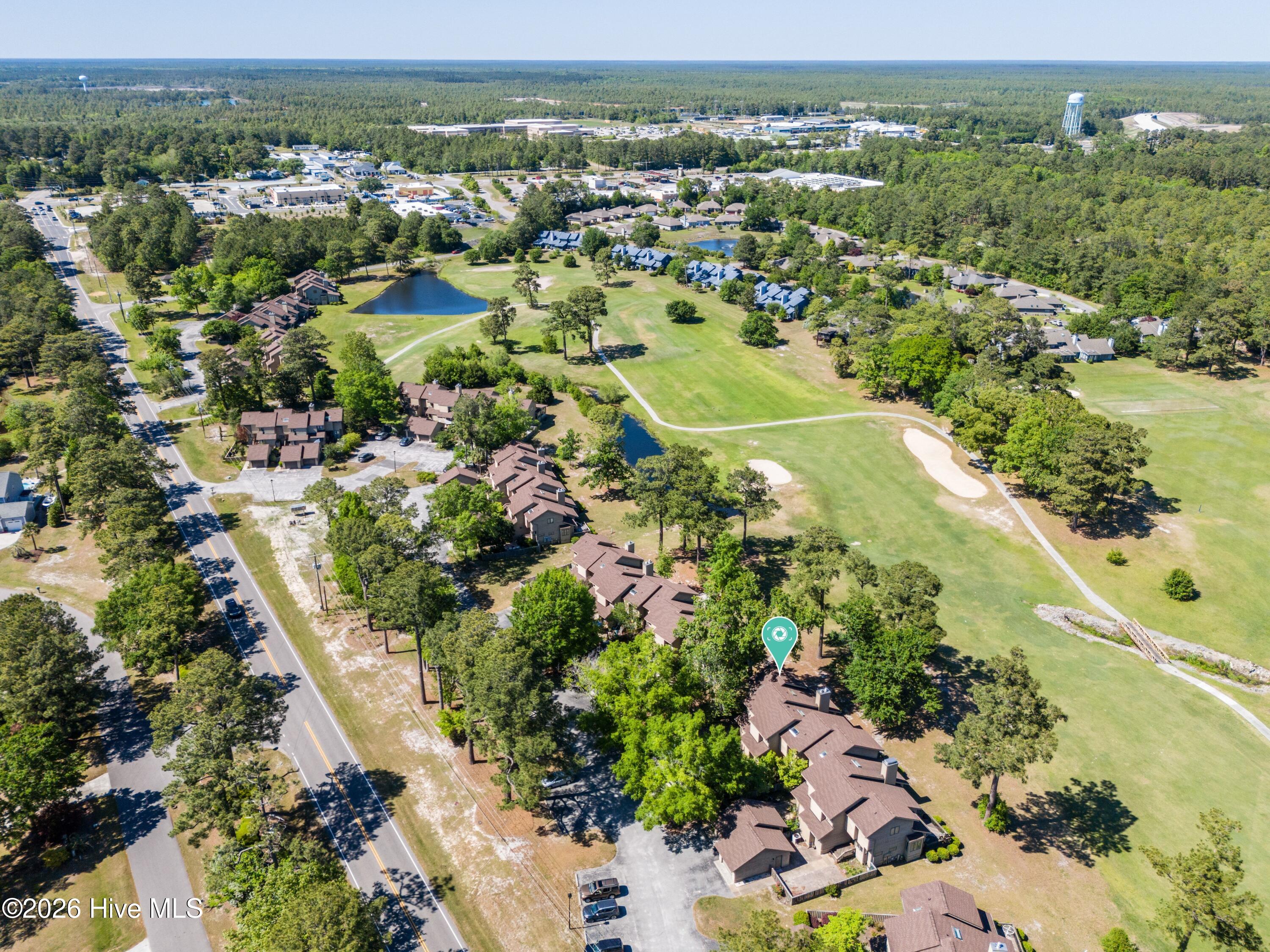 100570690 | Photo 38