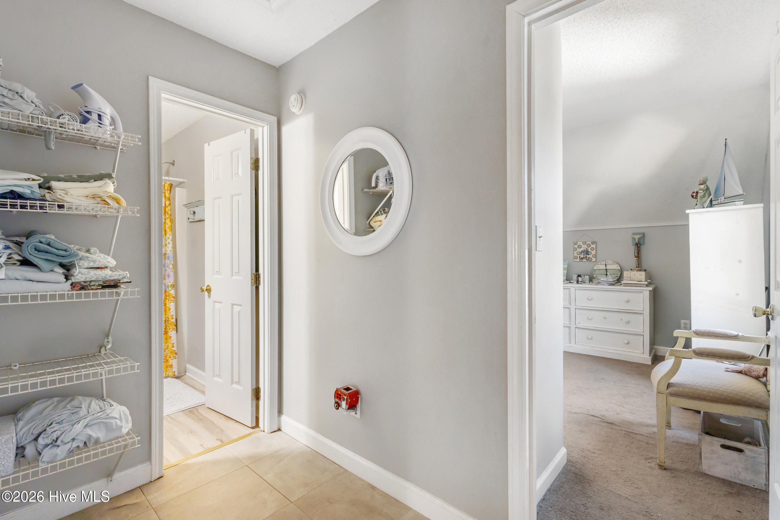 100555231 | Photo 17