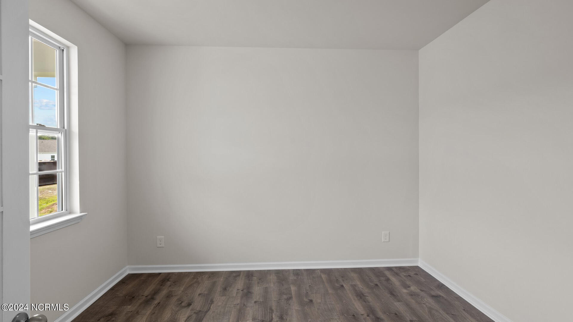 3-web-or-mls-BLS_0006