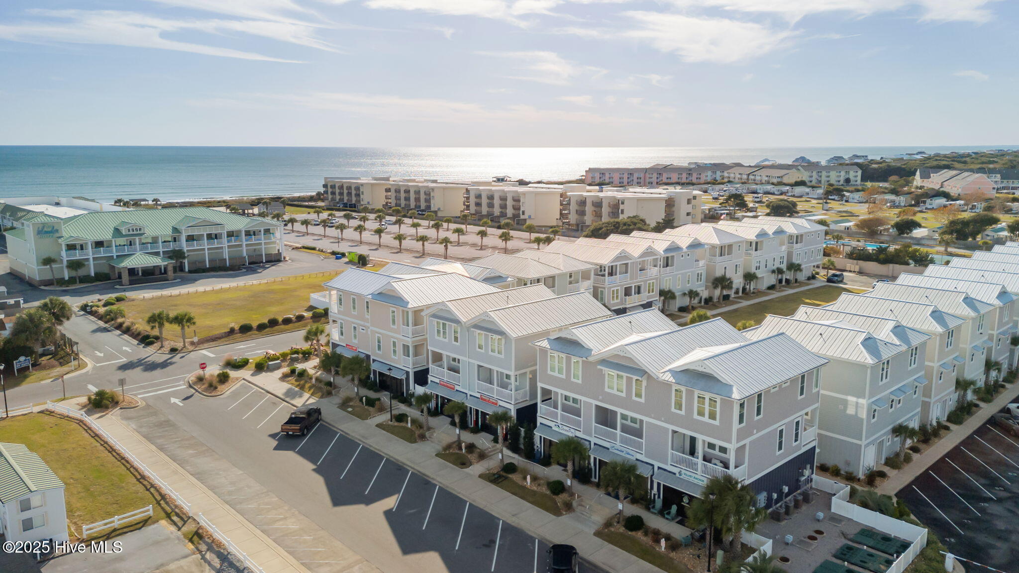 100541524 | Photo 43