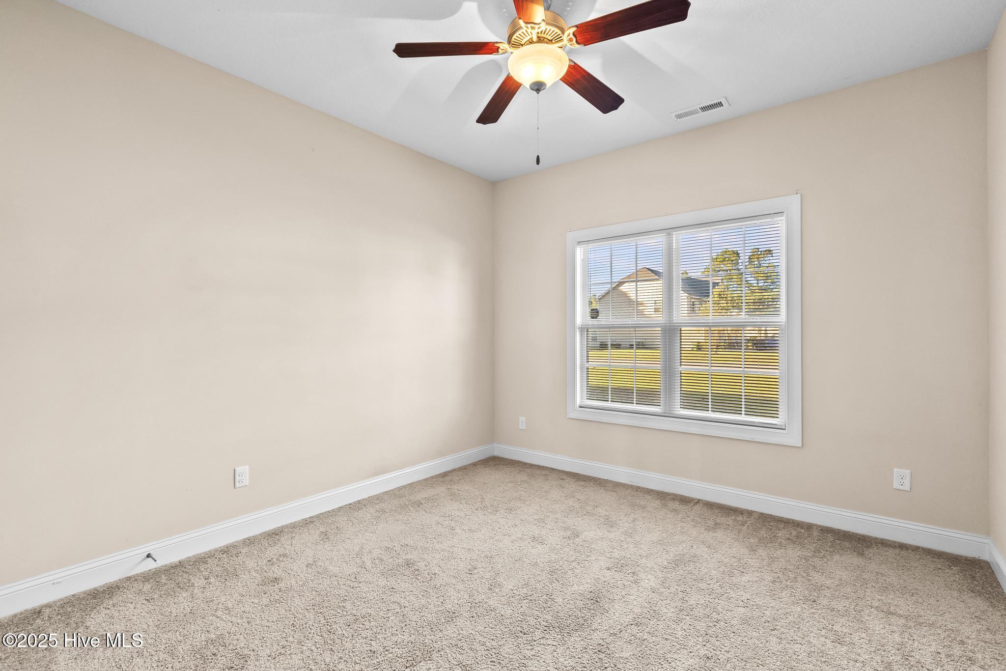 100536910 | Photo 20