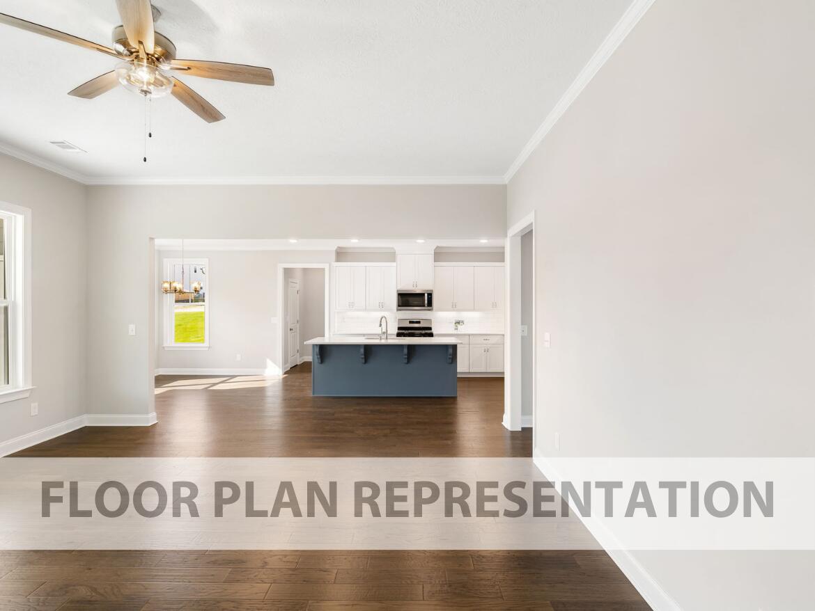 205 Windsor Drive UNIT Wd224, North Augusta, SC, 29860