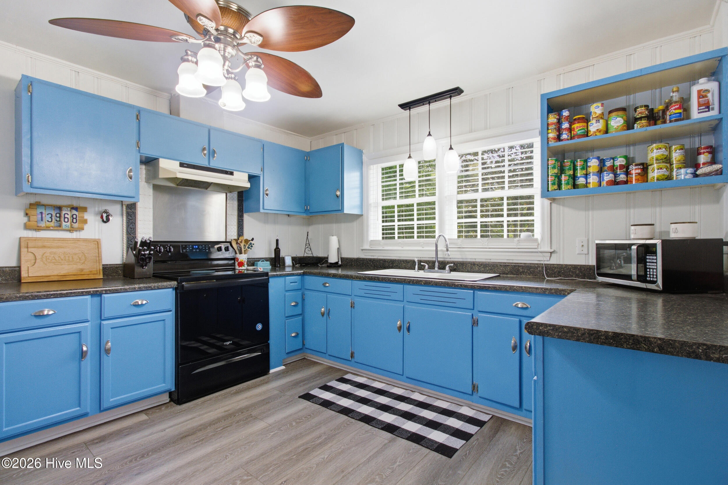 13968 N C 304,Hobucken