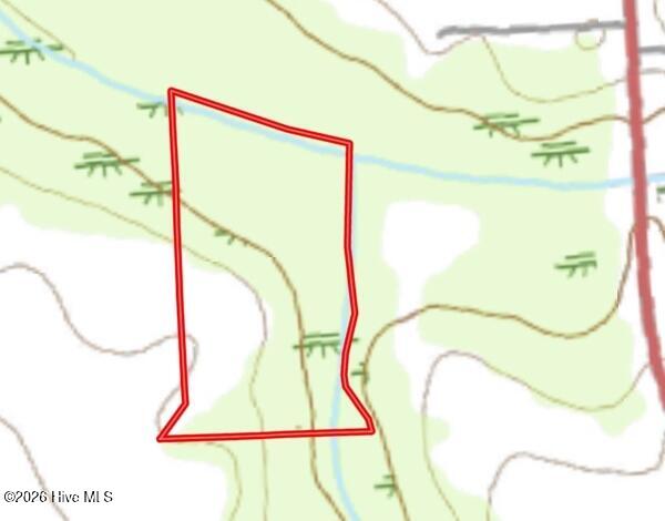 0 Governor Aycock Road NE, Fremont, NC, 27830