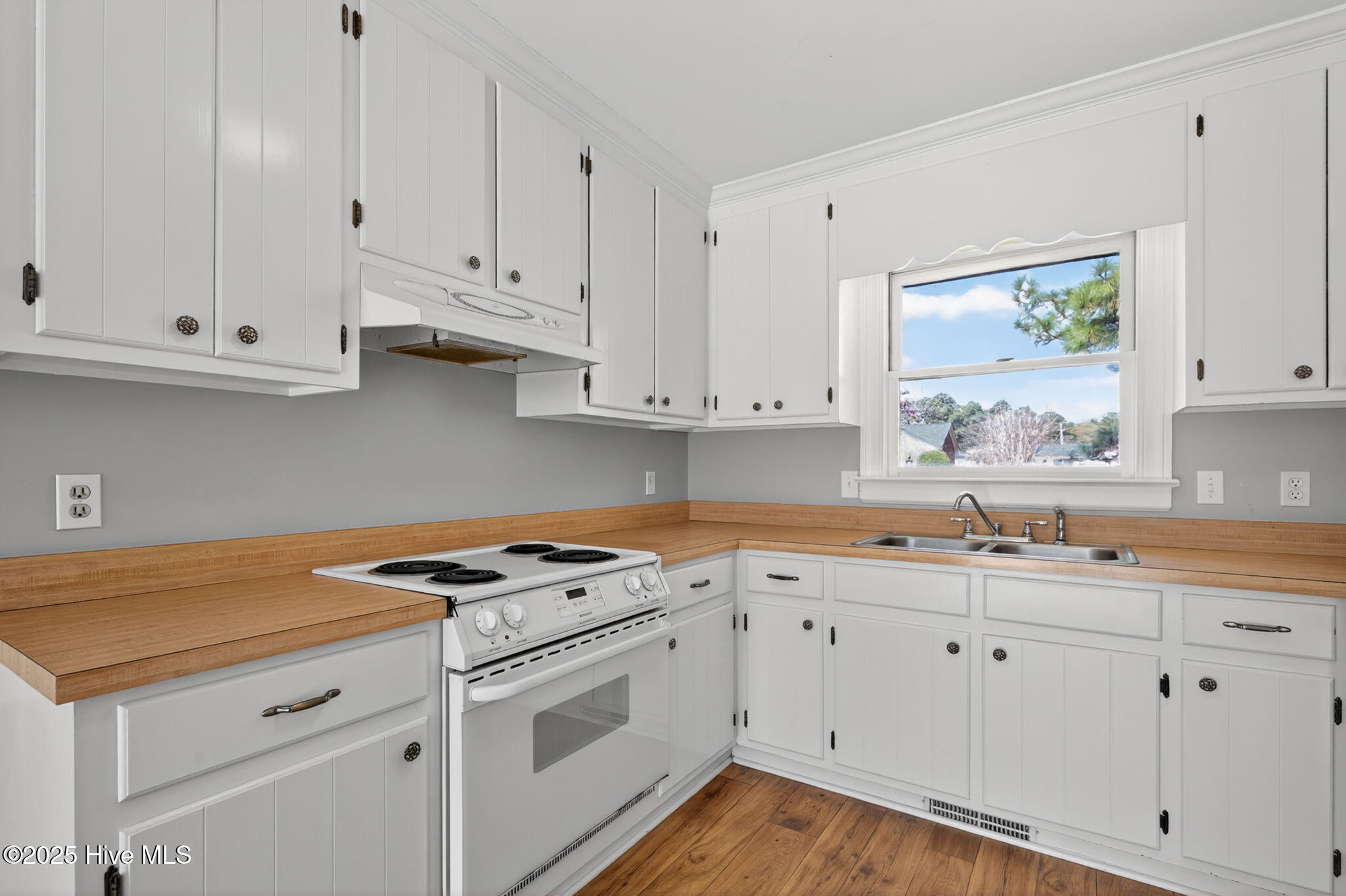 1205 Brookhaven Drive NW, Wilson, NC, 27896